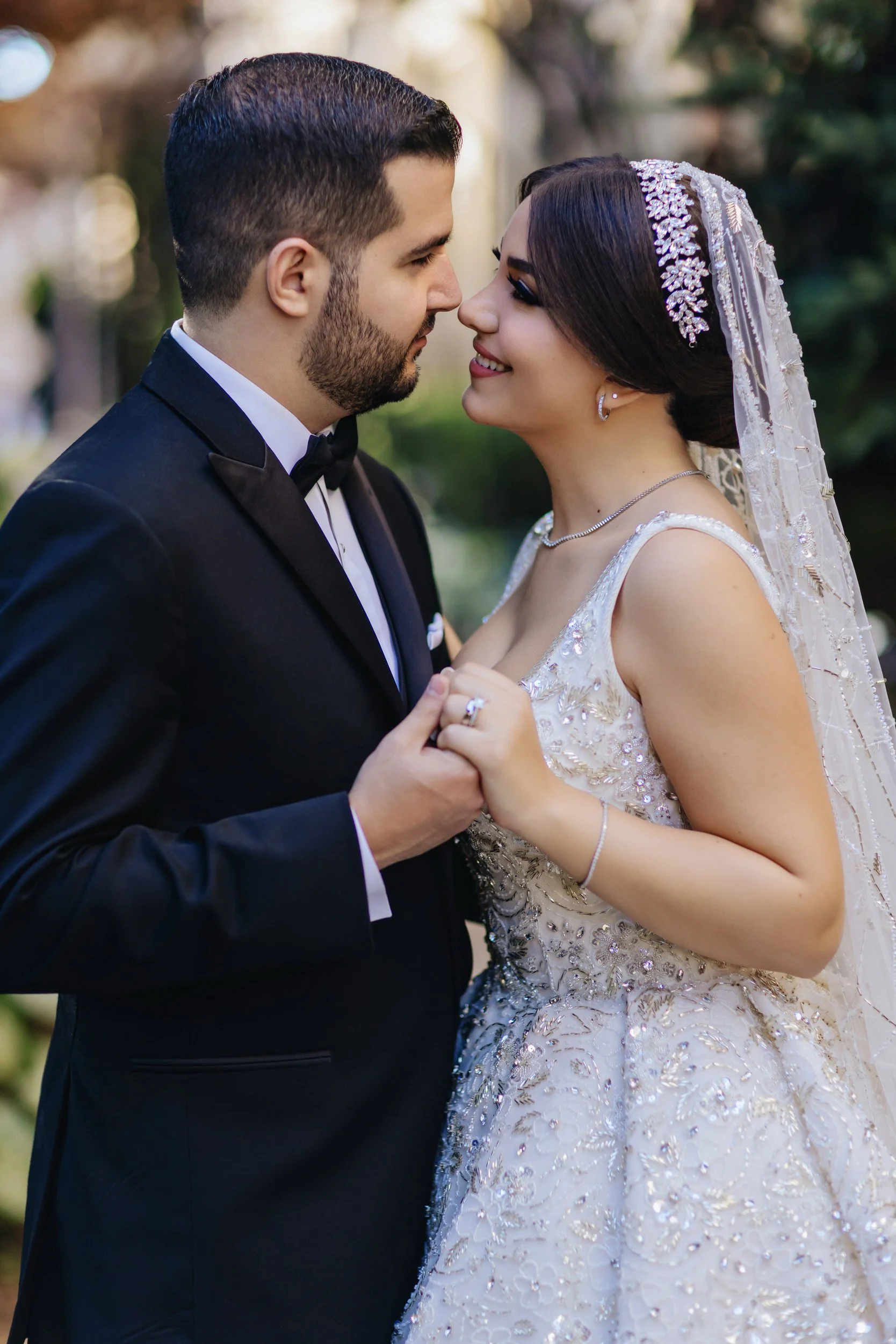 New Jersey-Church-Wedding-Photography-The Venetian-780.jpg