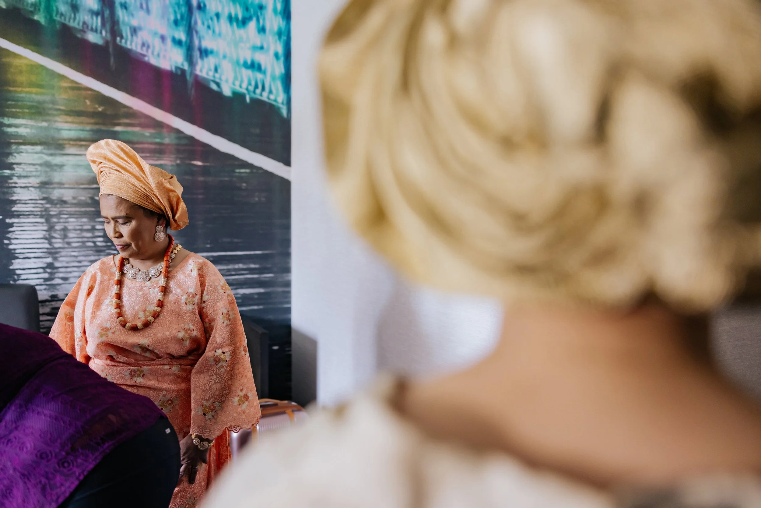 Wedding-photography-26 Bridge-BK Venues-Brooklyn-21.jpg