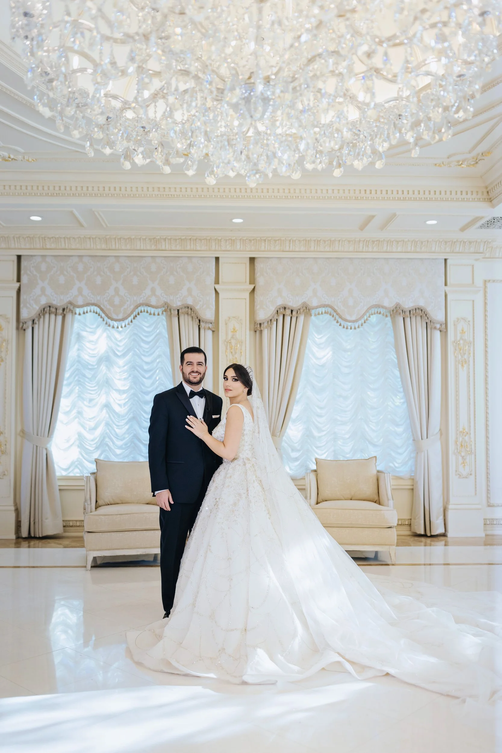 New Jersey-Church-Wedding-Photography-The Venetian-890.jpg