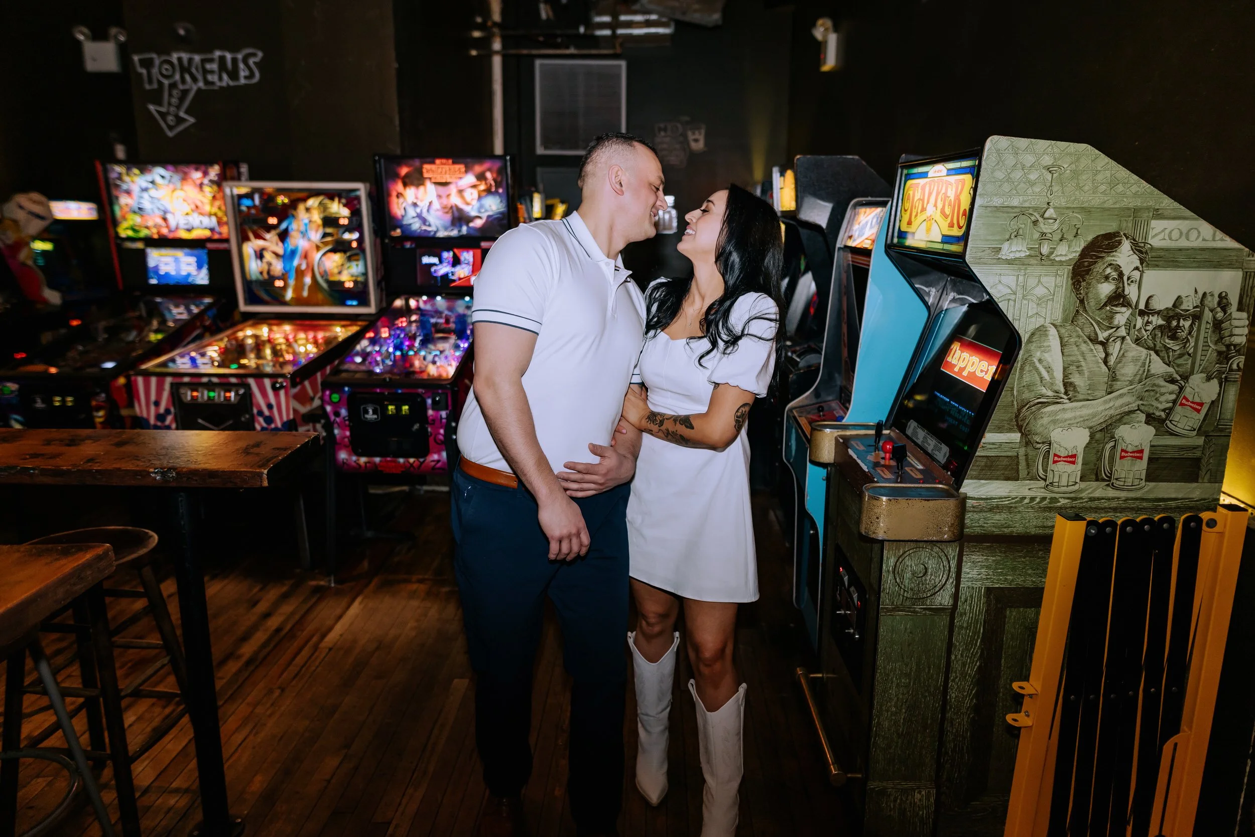 Barcade-NYC-Engagement-126.jpg