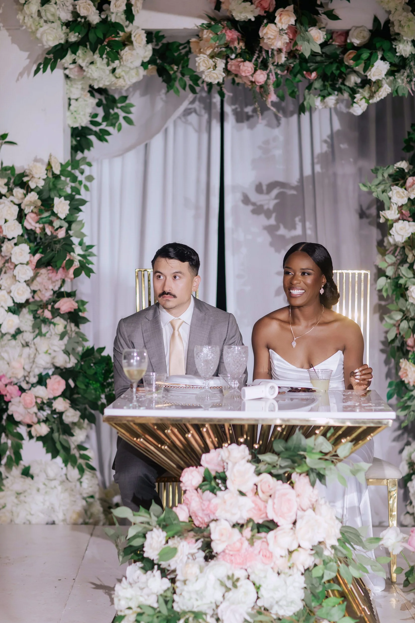 Wedding-Lauxmont Farms-Wrightville Pennsylvania Pictures-1562.jpg