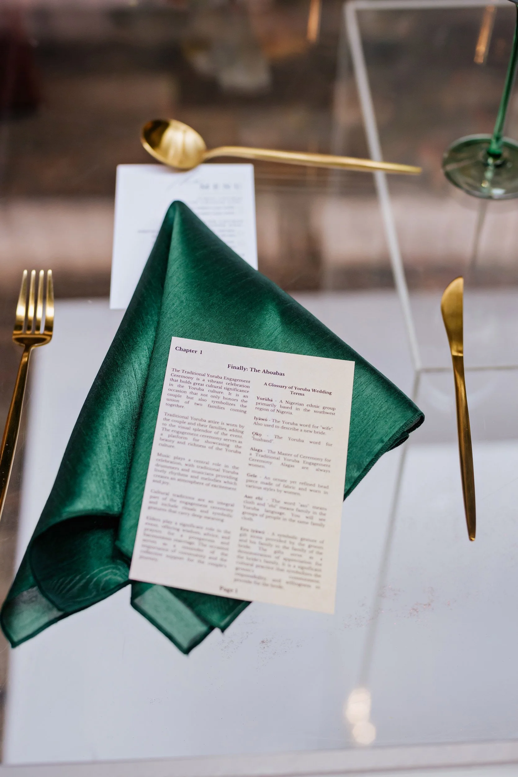 Wedding-photography-26 Bridge-BK Venues-Brooklyn-301.jpg