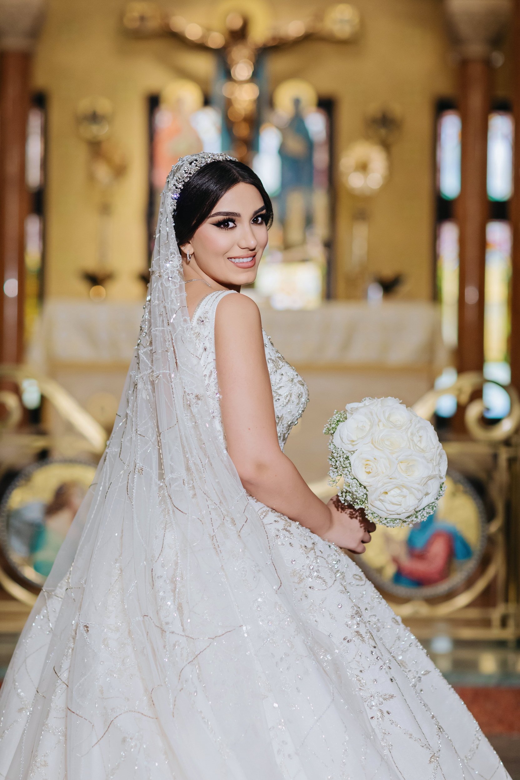 New Jersey-Church-Wedding-Photography-The Venetian-665.jpg