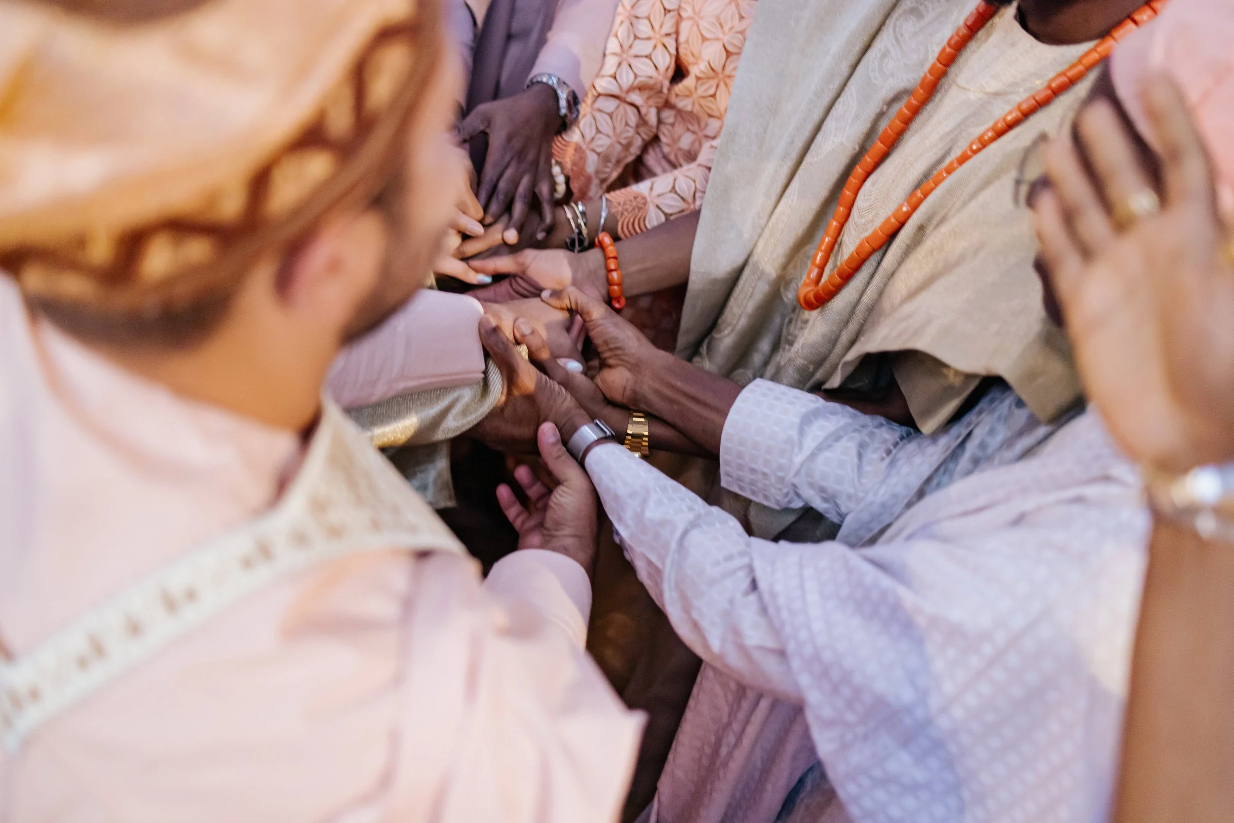 Wedding-photography-26 Bridge-BK Venues-Brooklyn-909.jpg