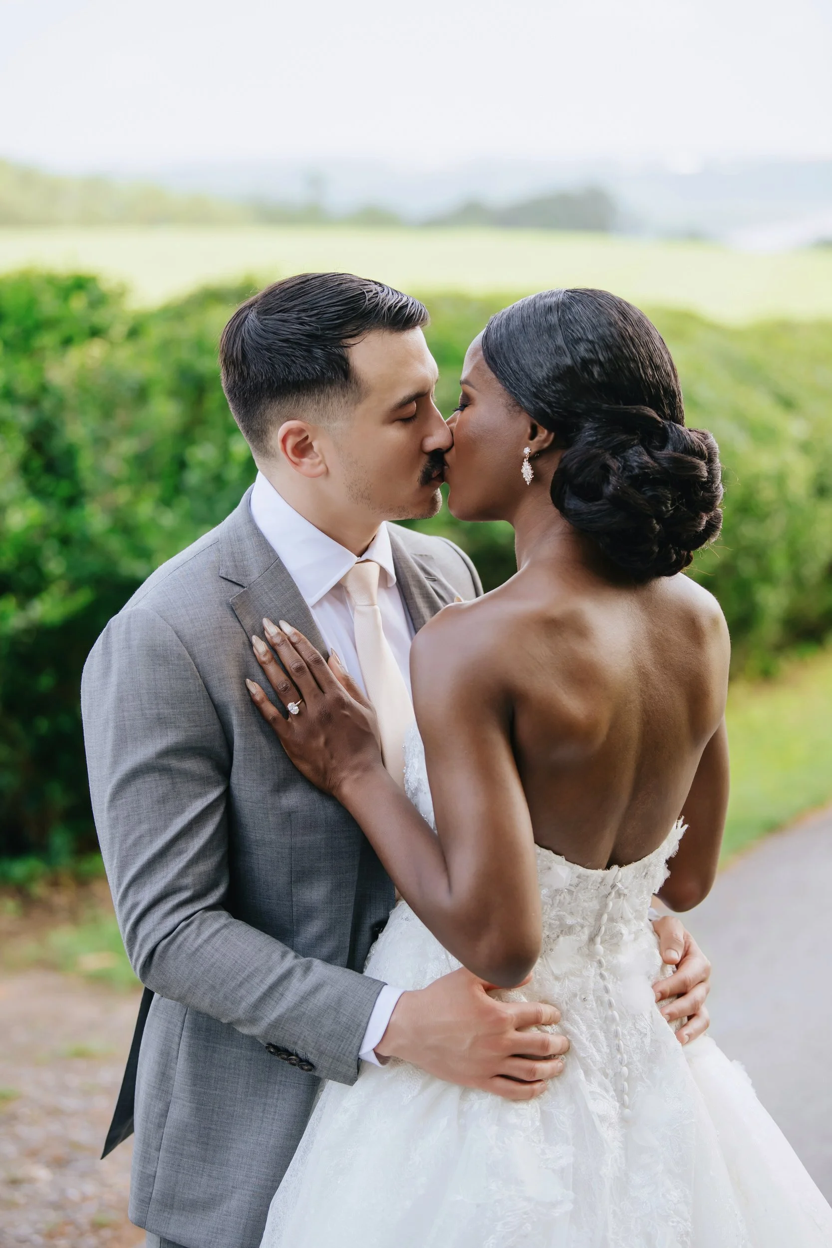 Wedding-Lauxmont Farms-Wrightville Pennsylvania Pictures-819.jpg