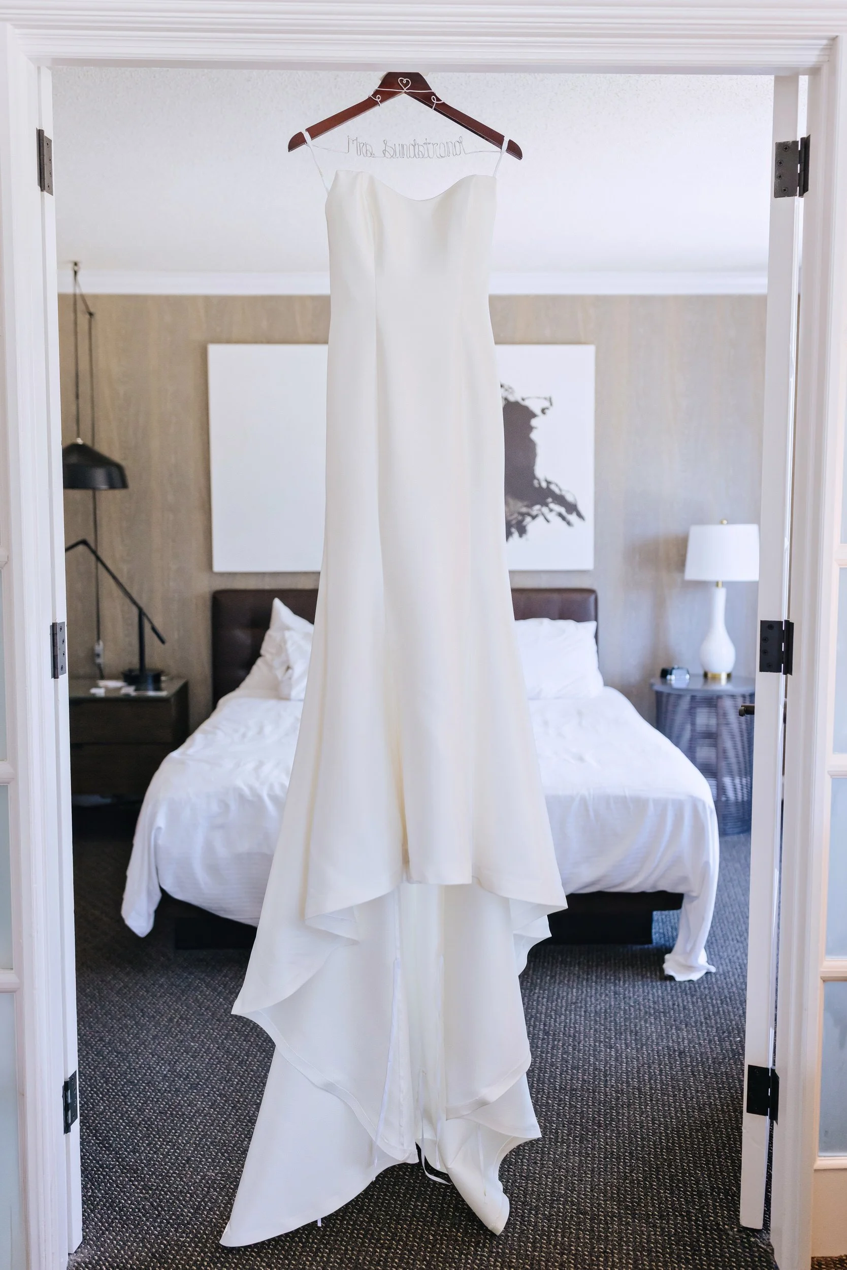 Philadelphia Wedding-Vie by Cescaphe-2.jpg