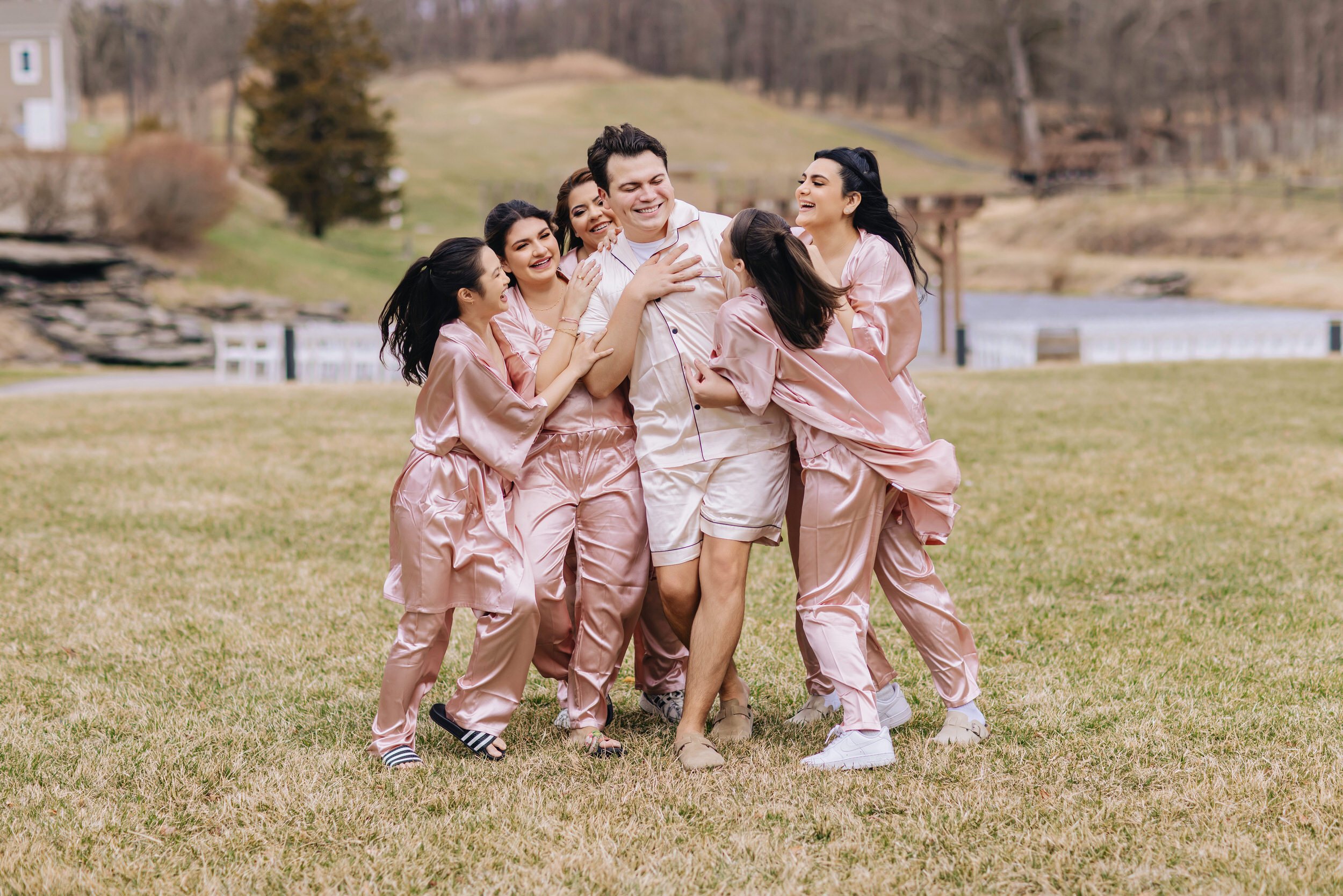 Brea Brook Valley-Wedding-New Jersey-108.jpg