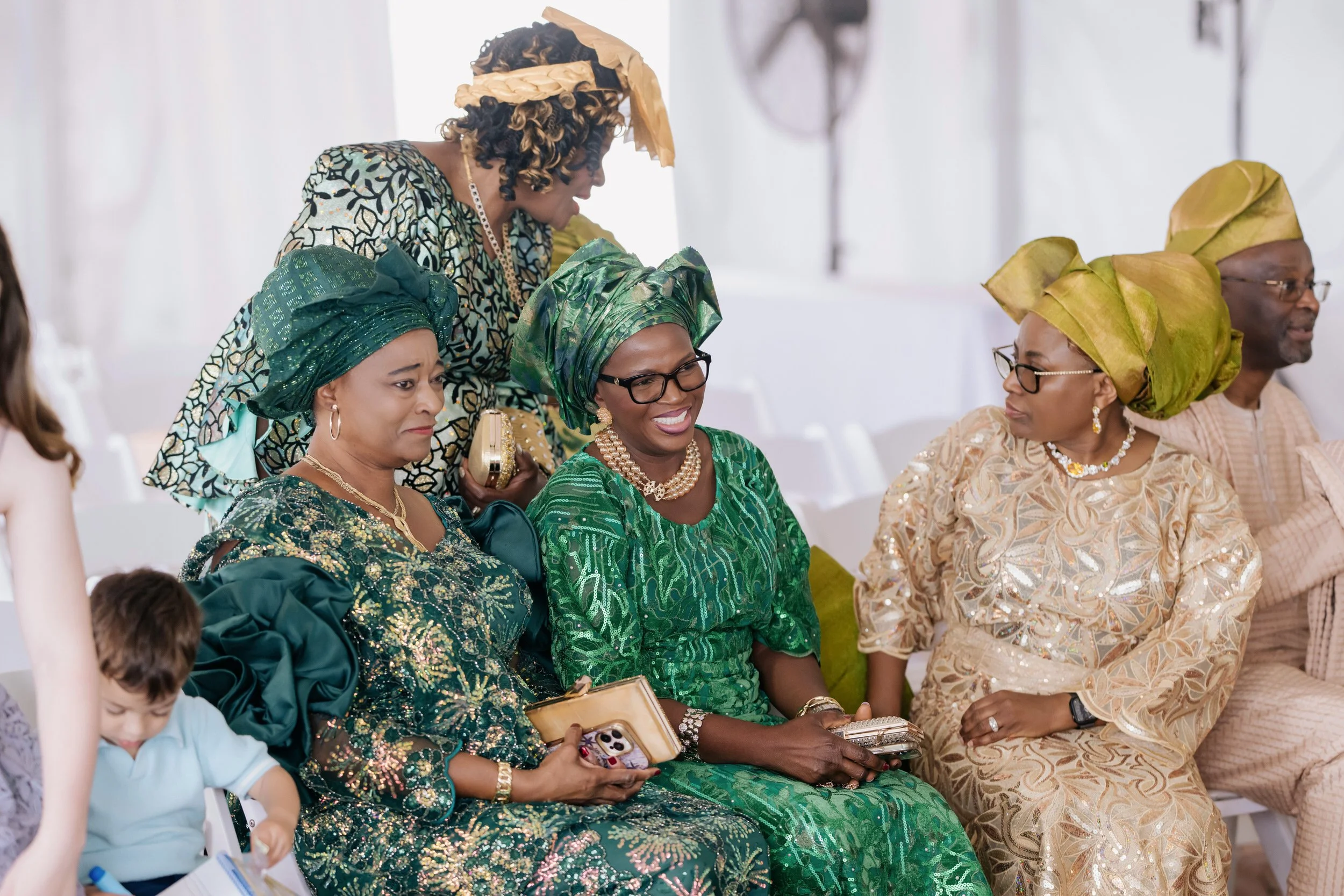 Wedding-Lauxmont Farms-Wrightville Pennsylvania Pictures-167.jpg