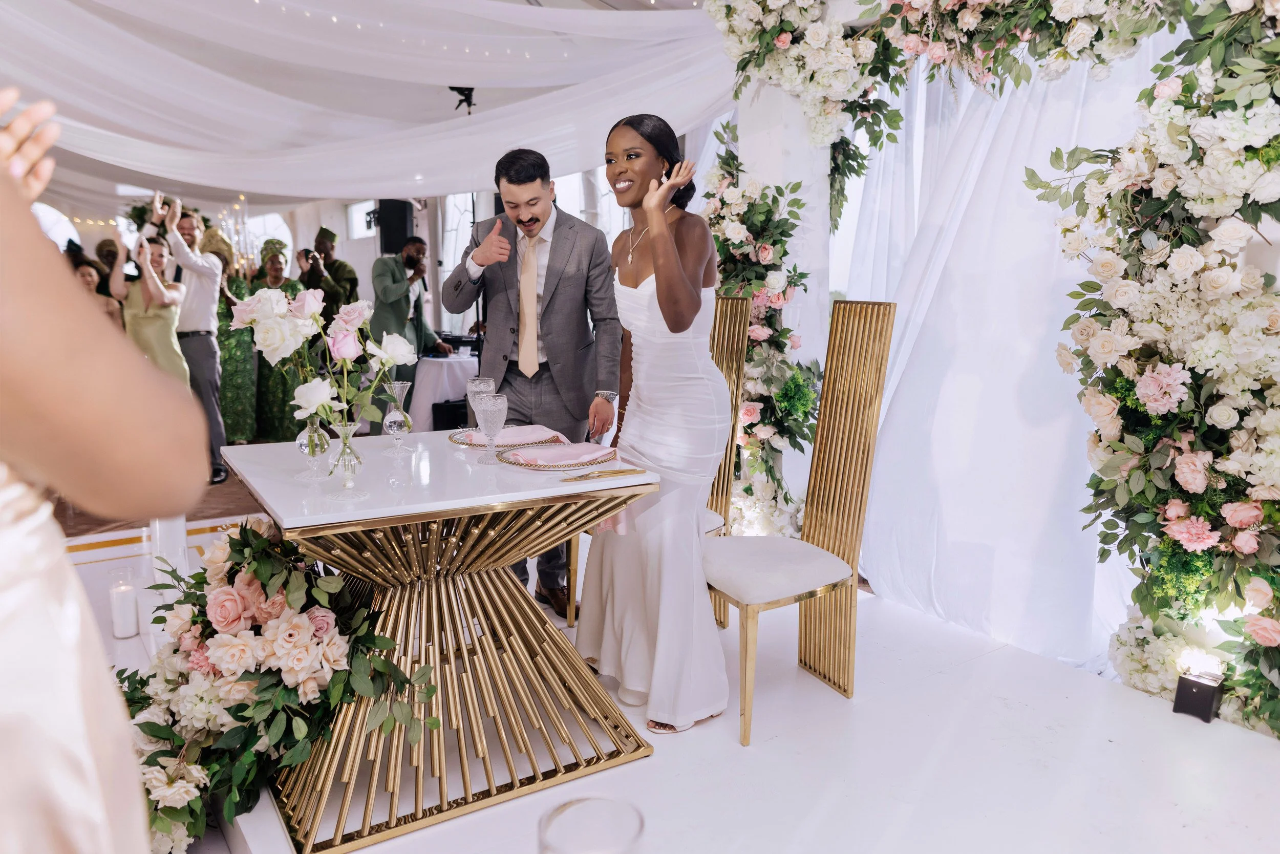 Wedding-Lauxmont Farms-Wrightville Pennsylvania Pictures-1449.jpg