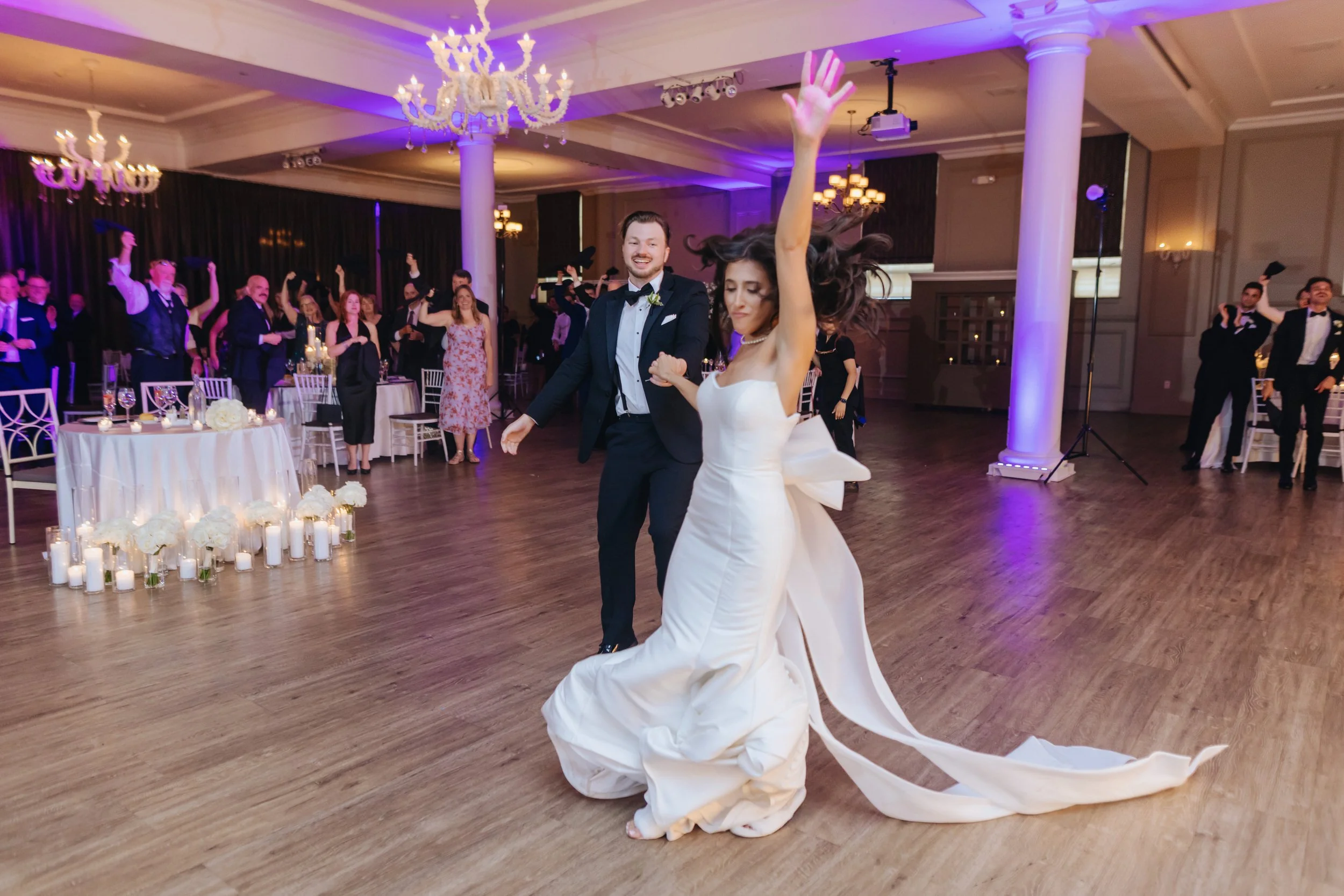 Philadelphia Wedding-Vie by Cescaphe-850.jpg