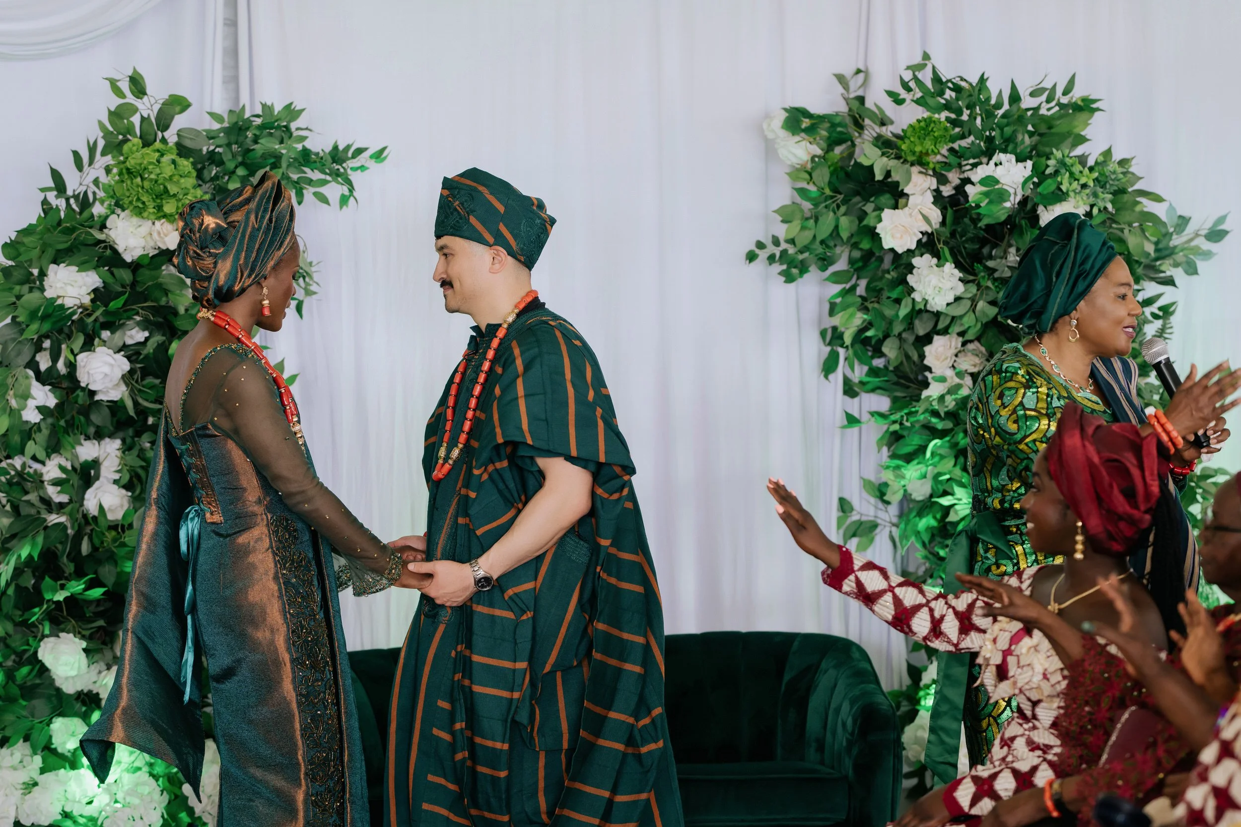 Wedding-Lauxmont Farms-Wrightville Pennsylvania Pictures-448.jpg