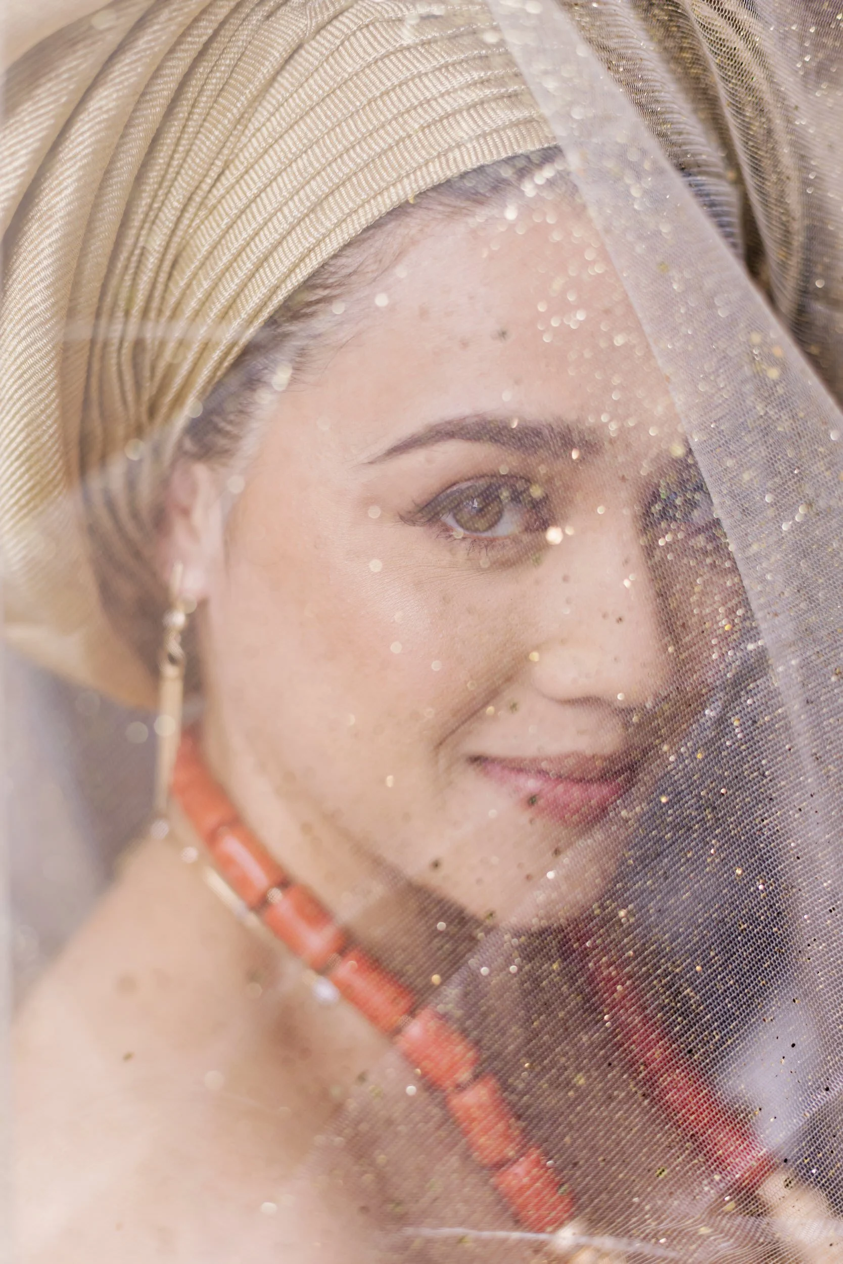 Wedding-photography-26 Bridge-BK Venues-Brooklyn-48.jpg