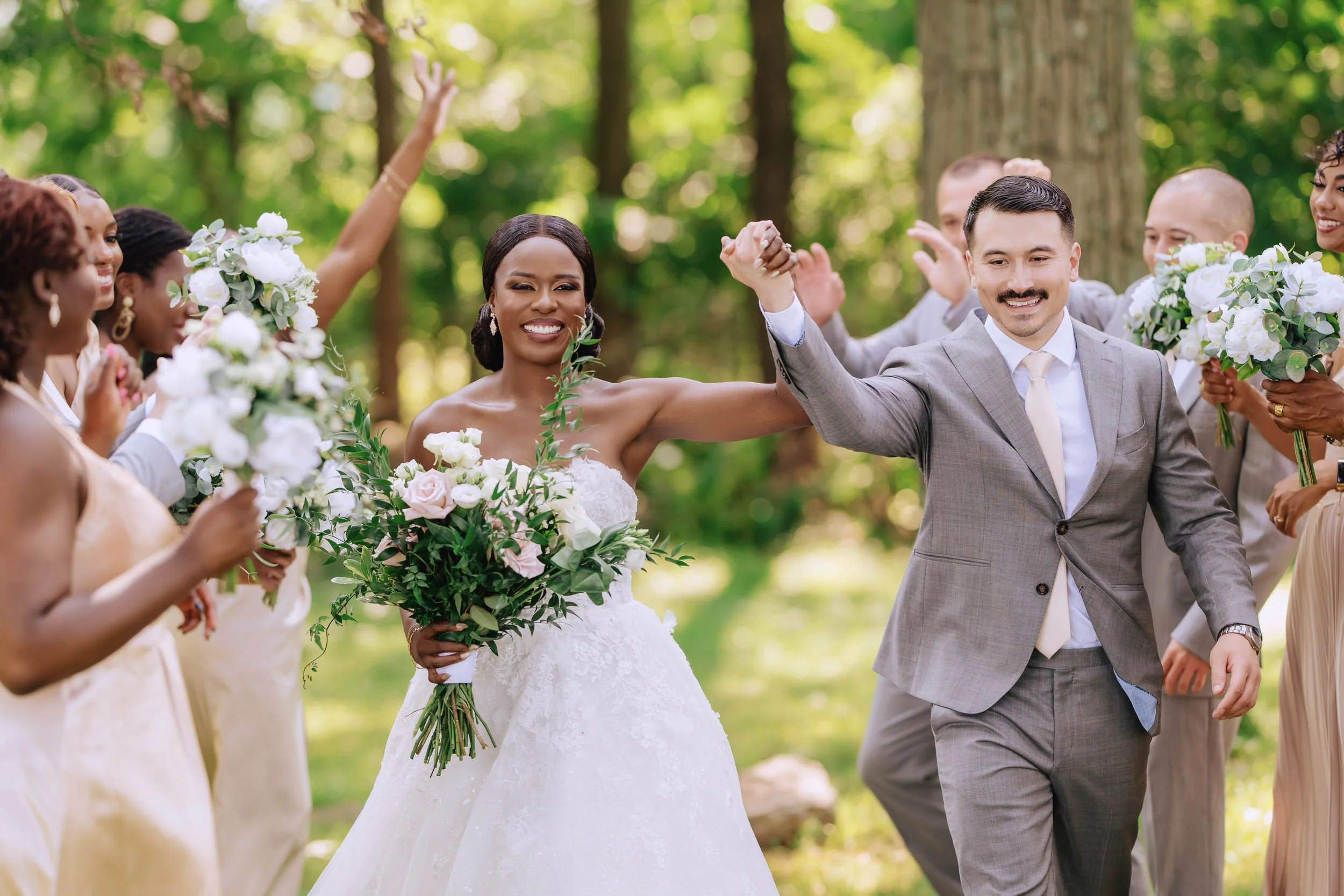 Wedding-Lauxmont Farms-Wrightville Pennsylvania Pictures-909.jpg