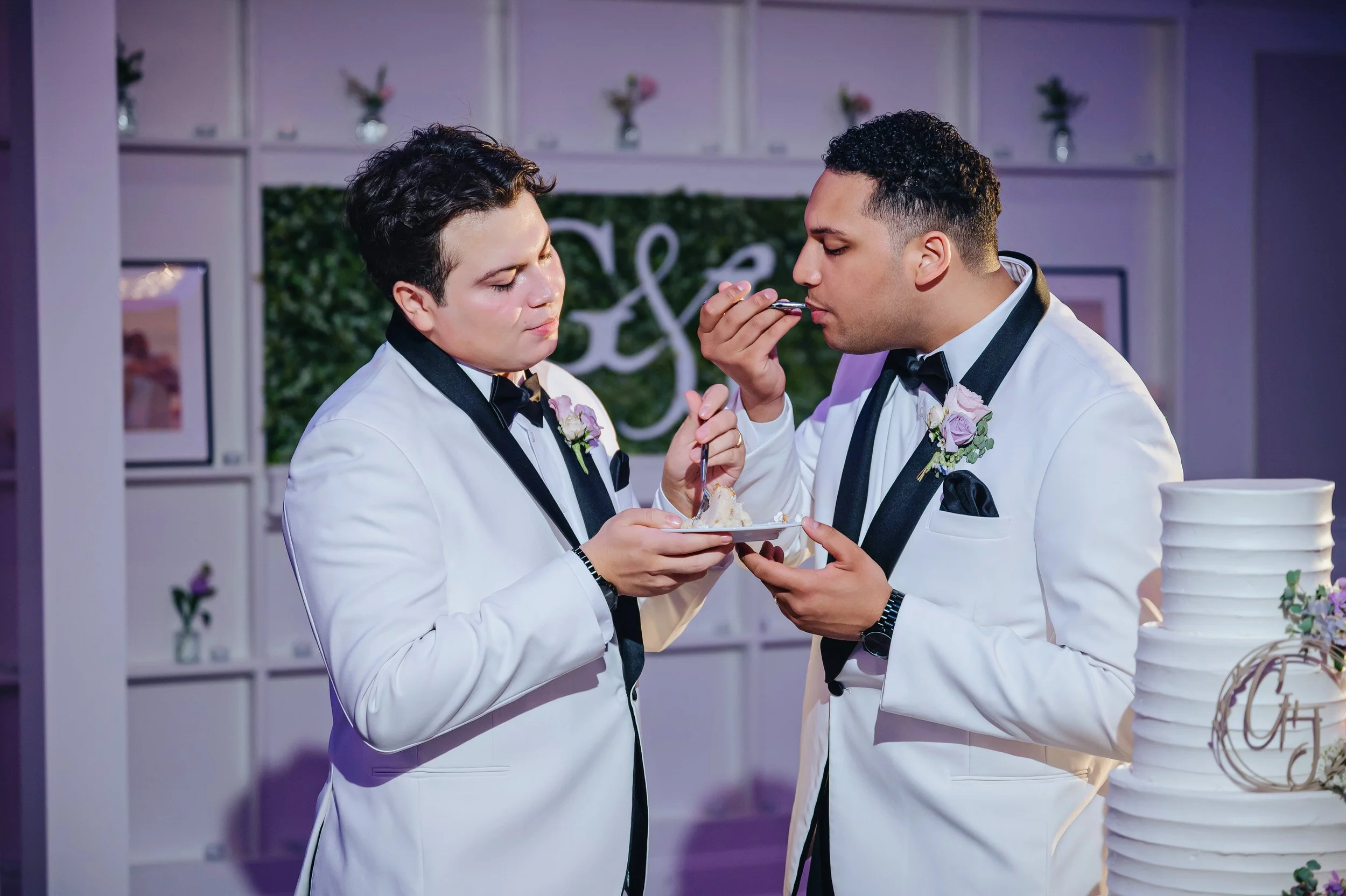 Brea Brook Valley-Wedding-New Jersey-870.jpg