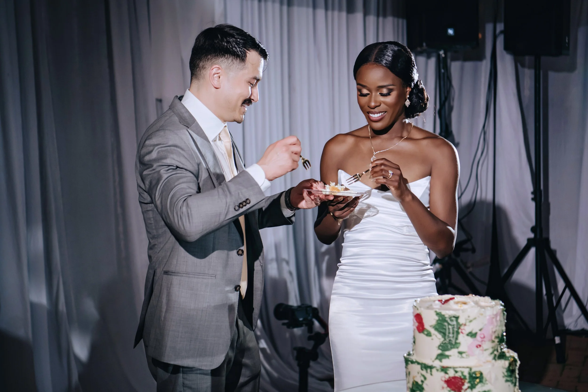 Wedding-Lauxmont Farms-Wrightville Pennsylvania Pictures-1544.jpg