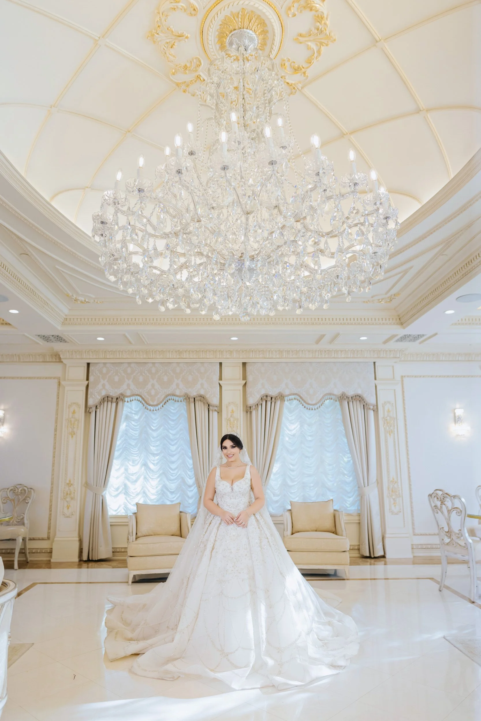 New Jersey-Church-Wedding-Photography-The Venetian-877.jpg