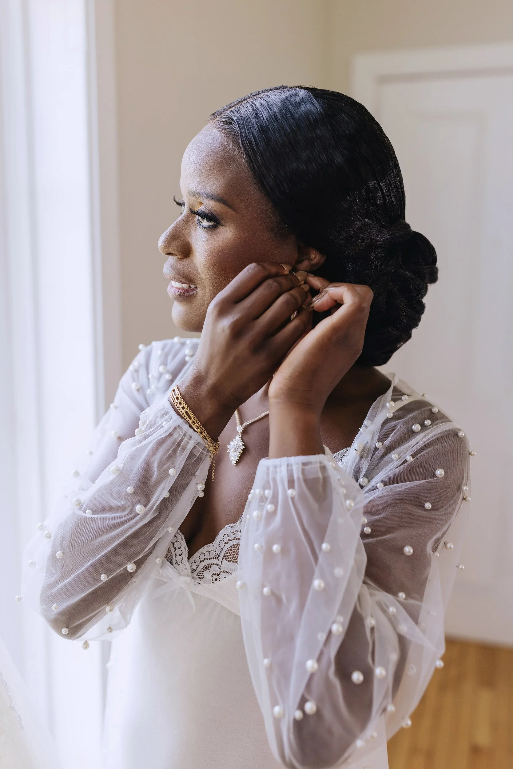 Wedding-Lauxmont Farms-Wrightville Pennsylvania Pictures-641.jpg