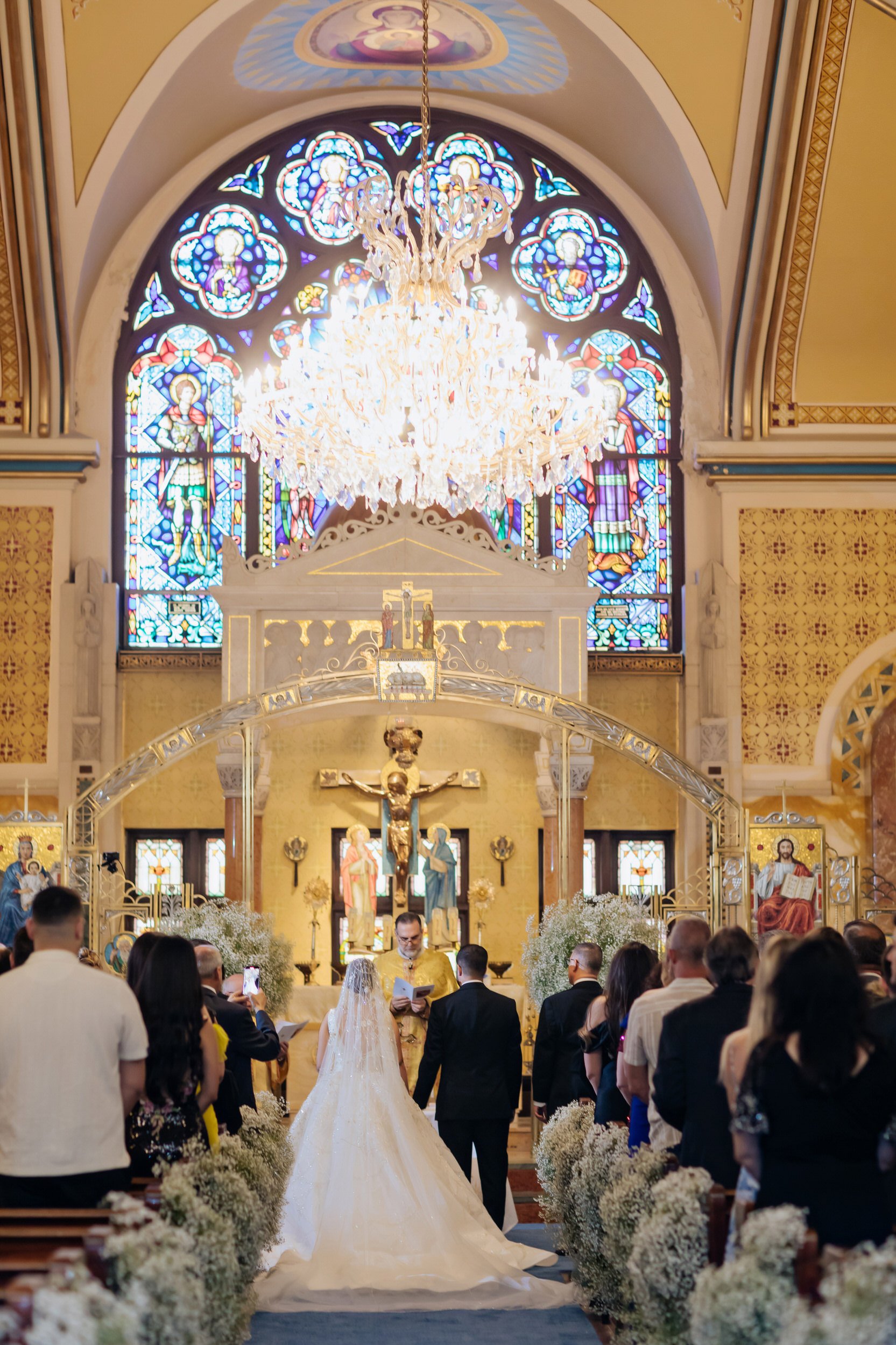 New Jersey-Church-Wedding-Photography-The Venetian-421.jpg