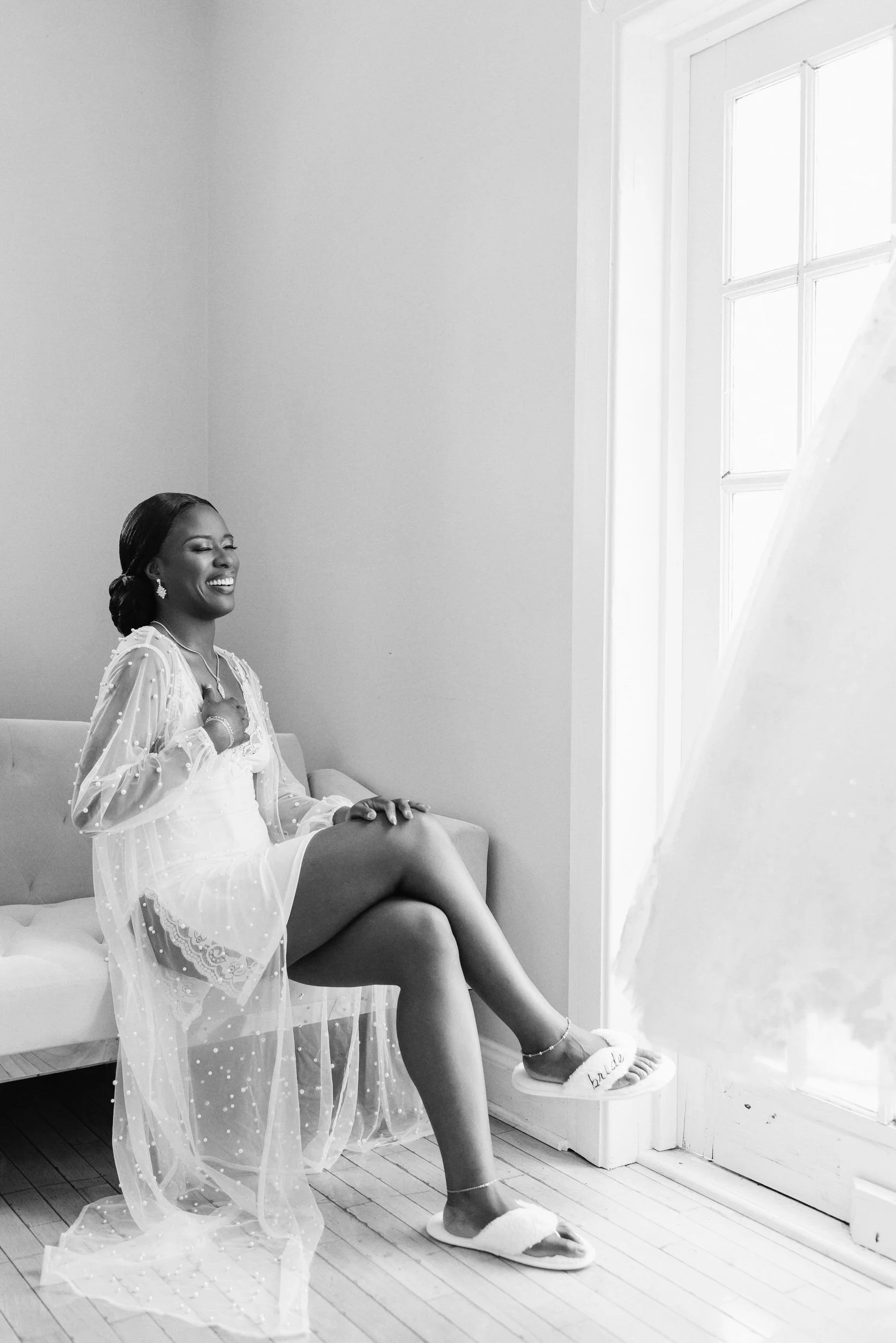 Wedding-Lauxmont Farms-Wrightville Pennsylvania Pictures-652grey.jpg