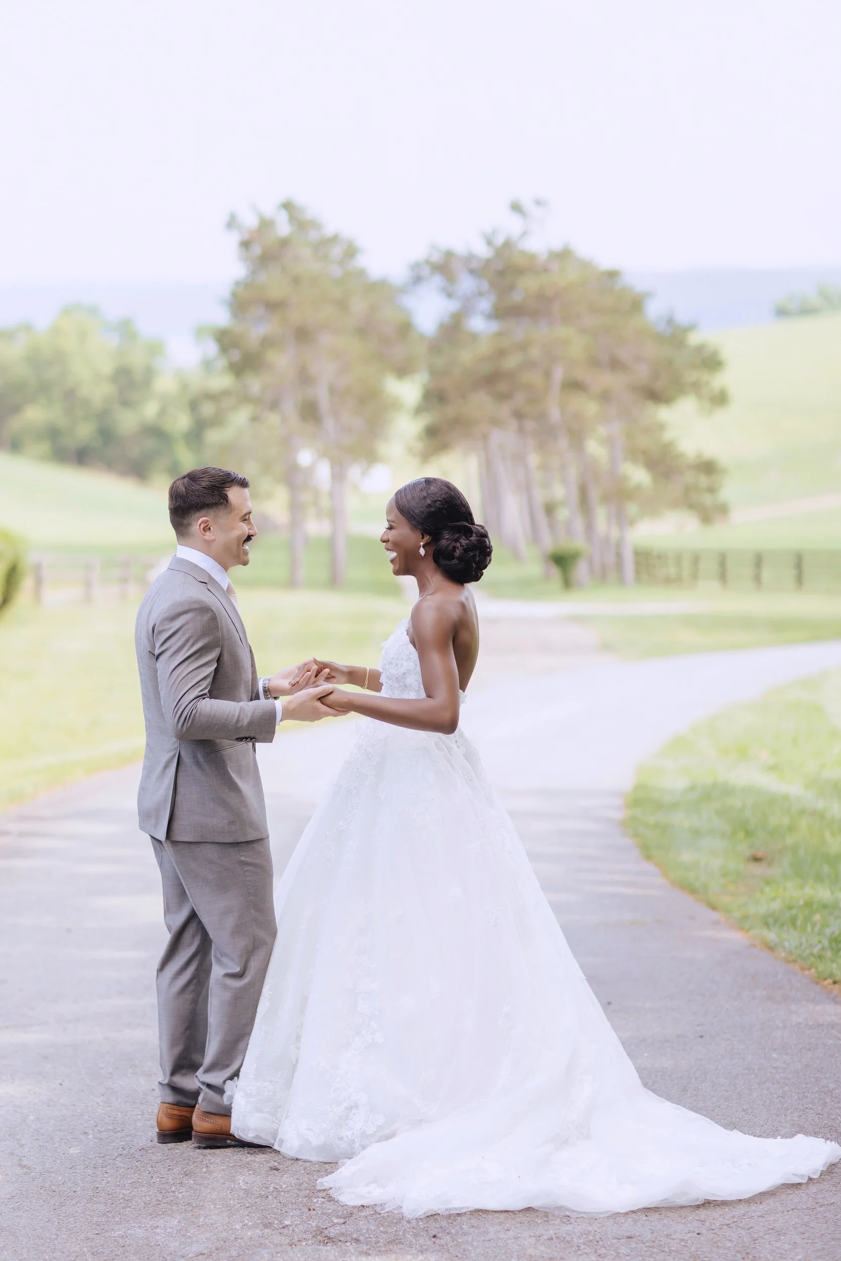 Wedding-Lauxmont Farms-Wrightville Pennsylvania Pictures-753.jpg