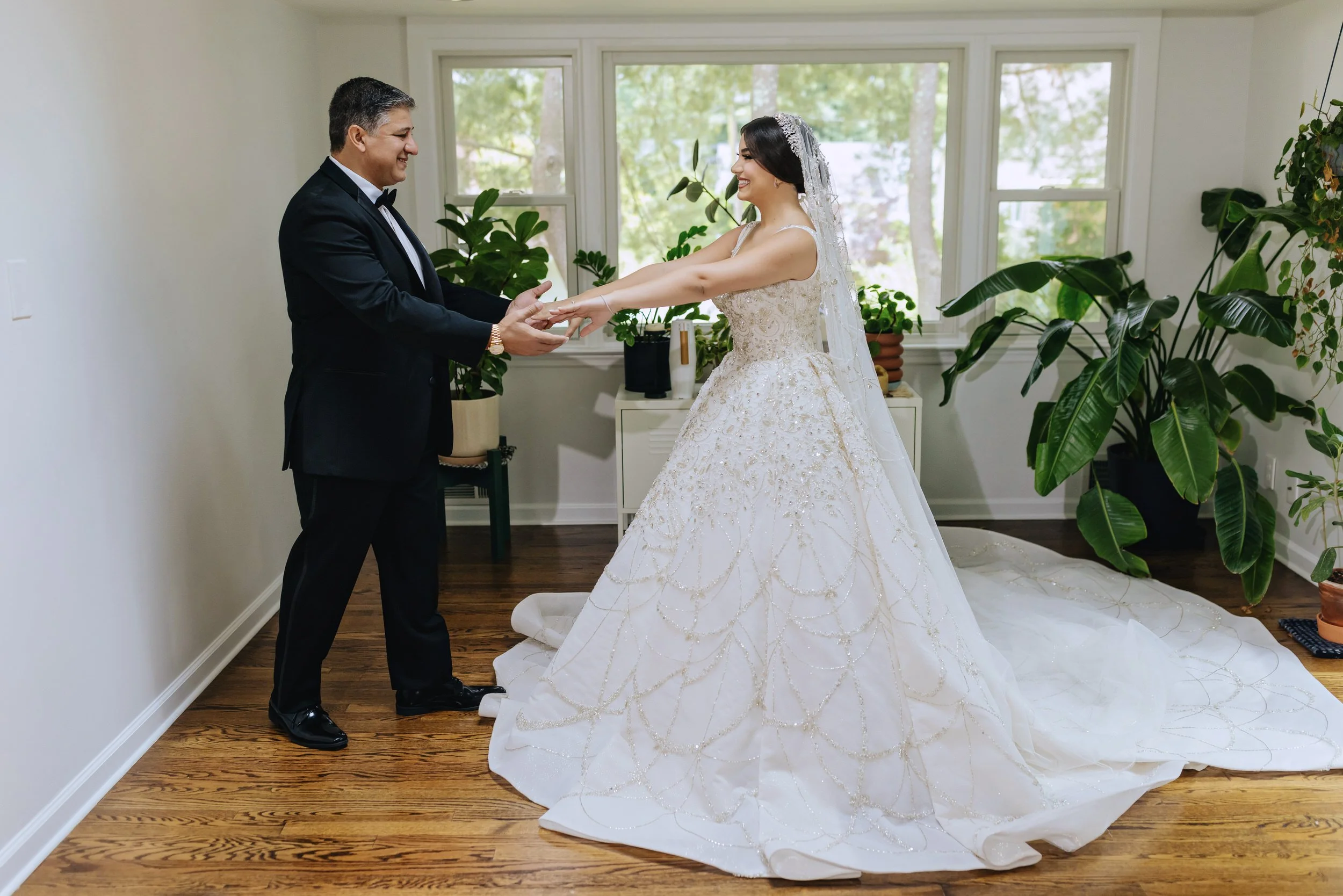 New Jersey-Church-Wedding-Photography-The Venetian-206.jpg