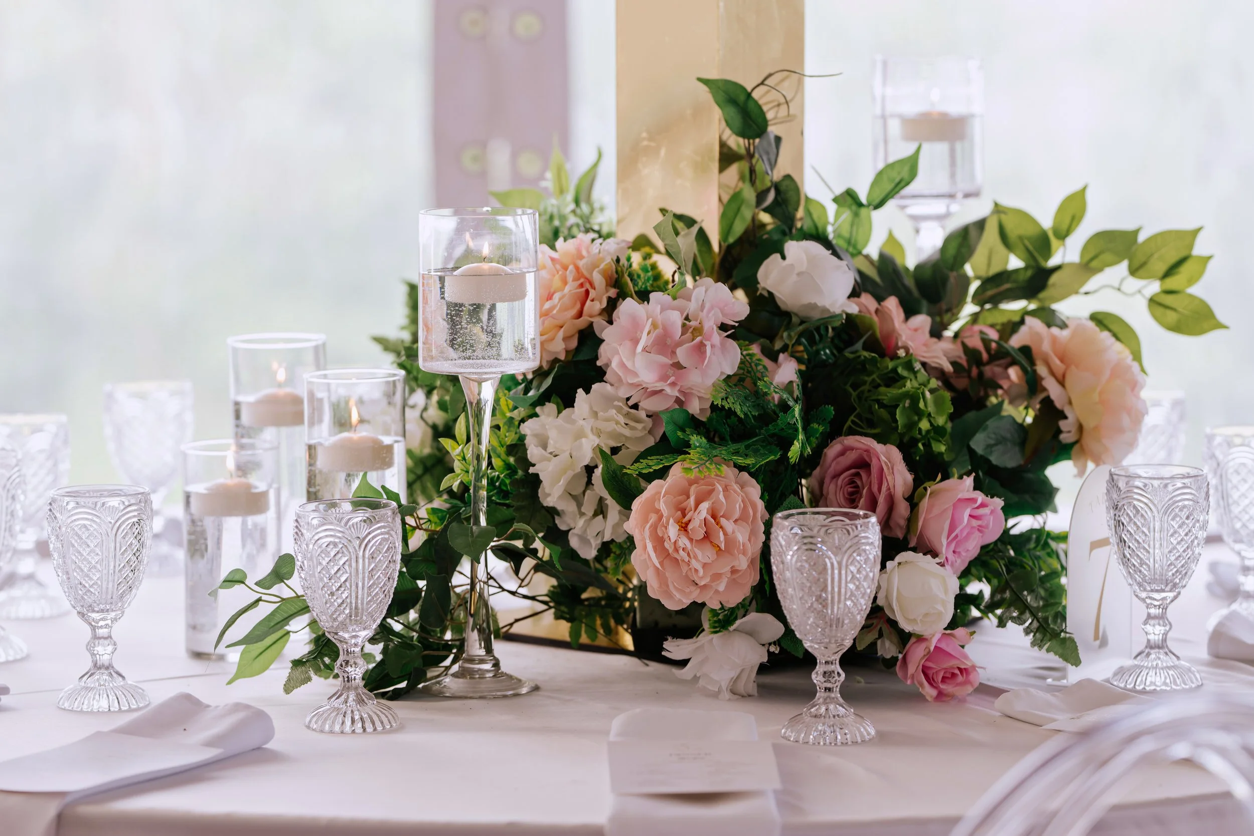 Wedding-Lauxmont Farms-Wrightville Pennsylvania Pictures-1213.jpg