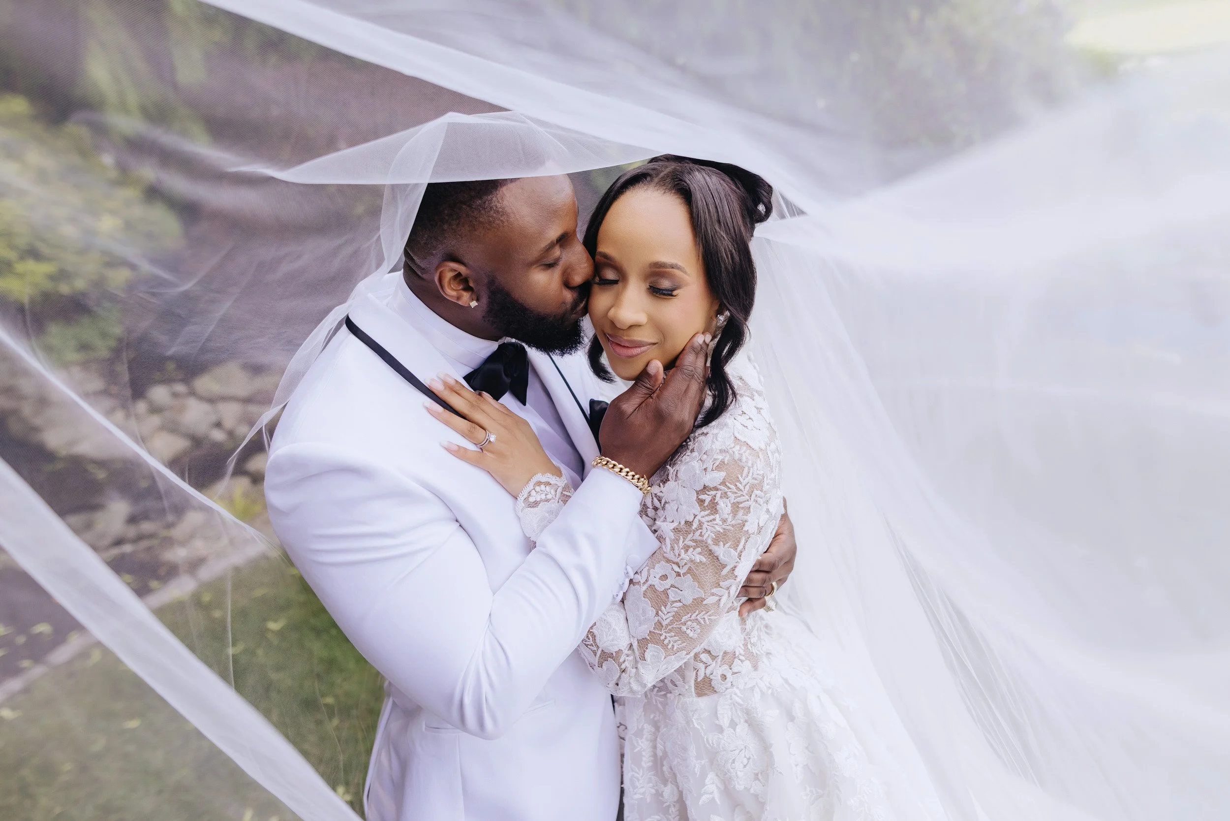 Kirkbrae Country Club-Wedding-Rhode IslandPreviews-32.jpg