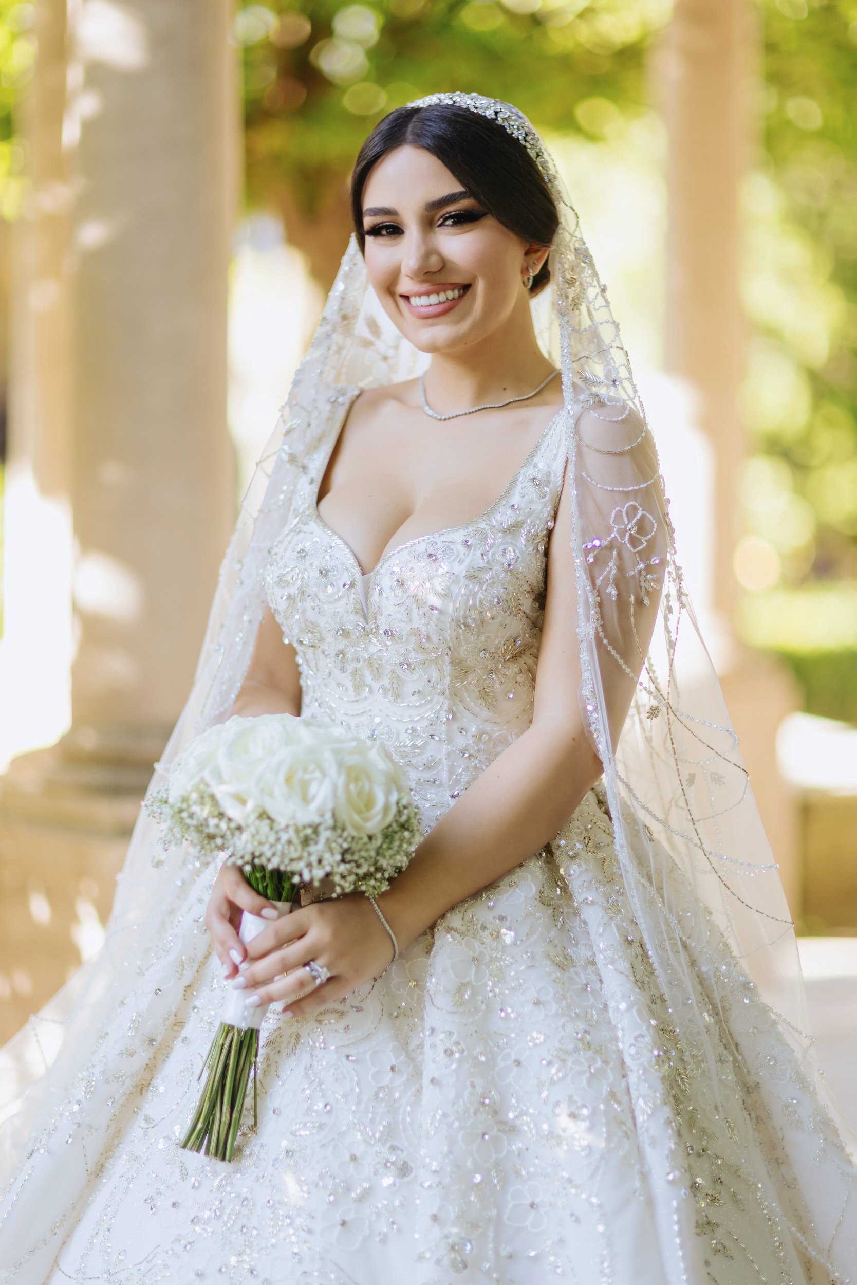 New Jersey-Church-Wedding-Photography-The Venetian-847.jpg