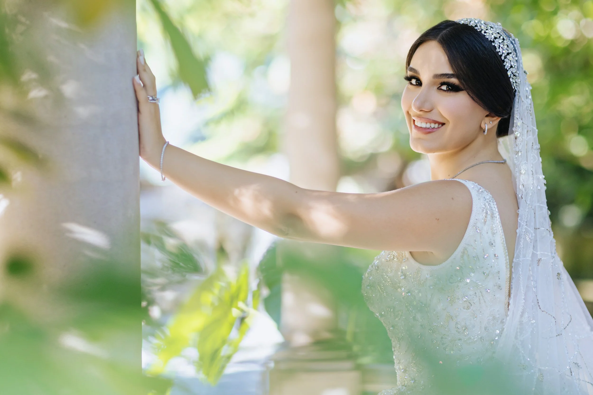 New Jersey-Church-Wedding-Photography-The Venetian-821.jpg