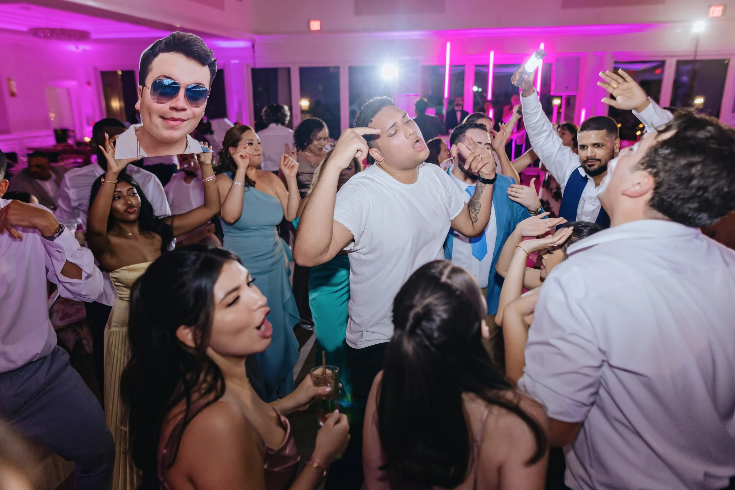 Brea Brook Valley-Wedding-New Jersey-1402.jpg