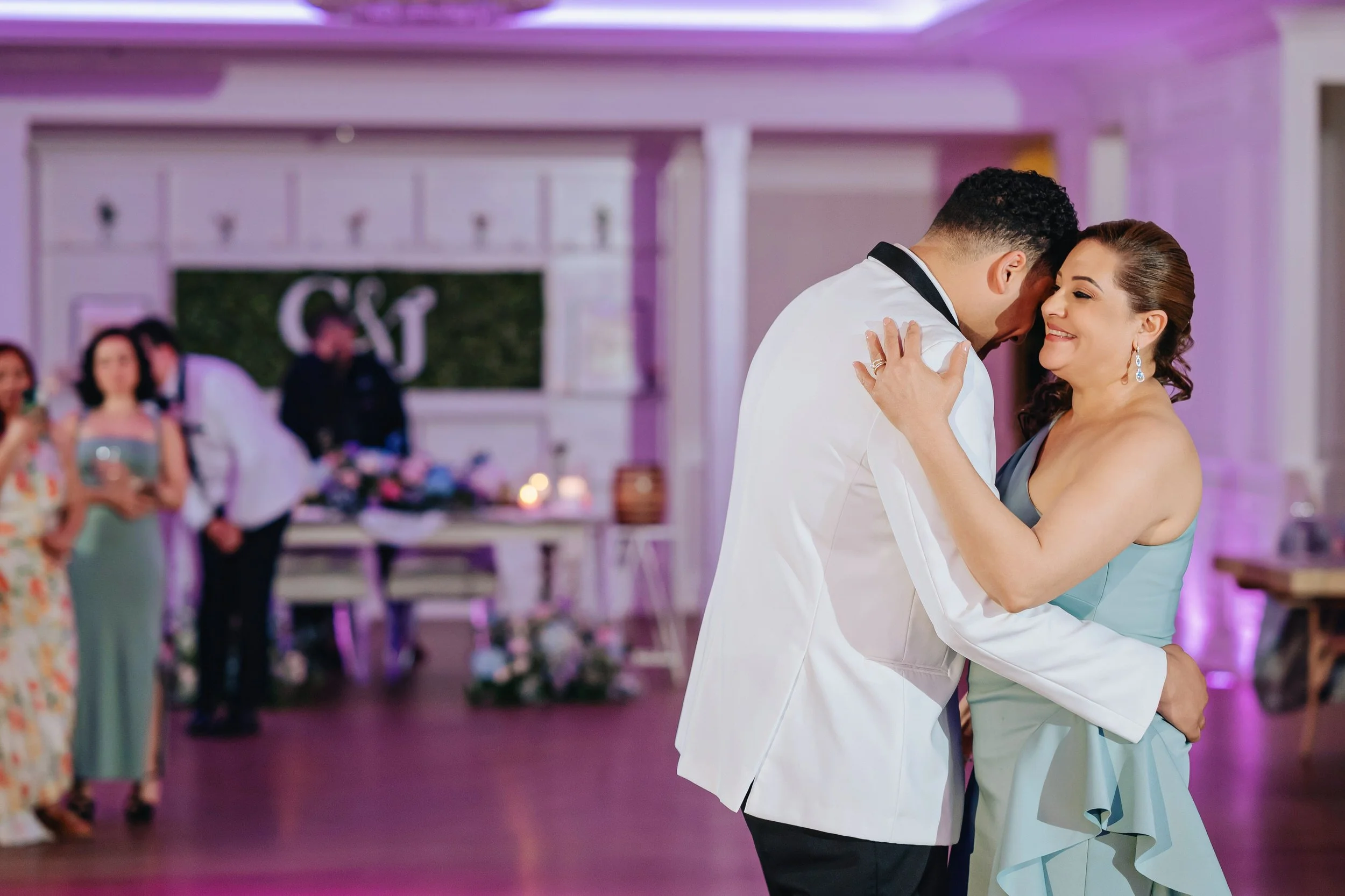 Brea Brook Valley-Wedding-New Jersey-1176.jpg