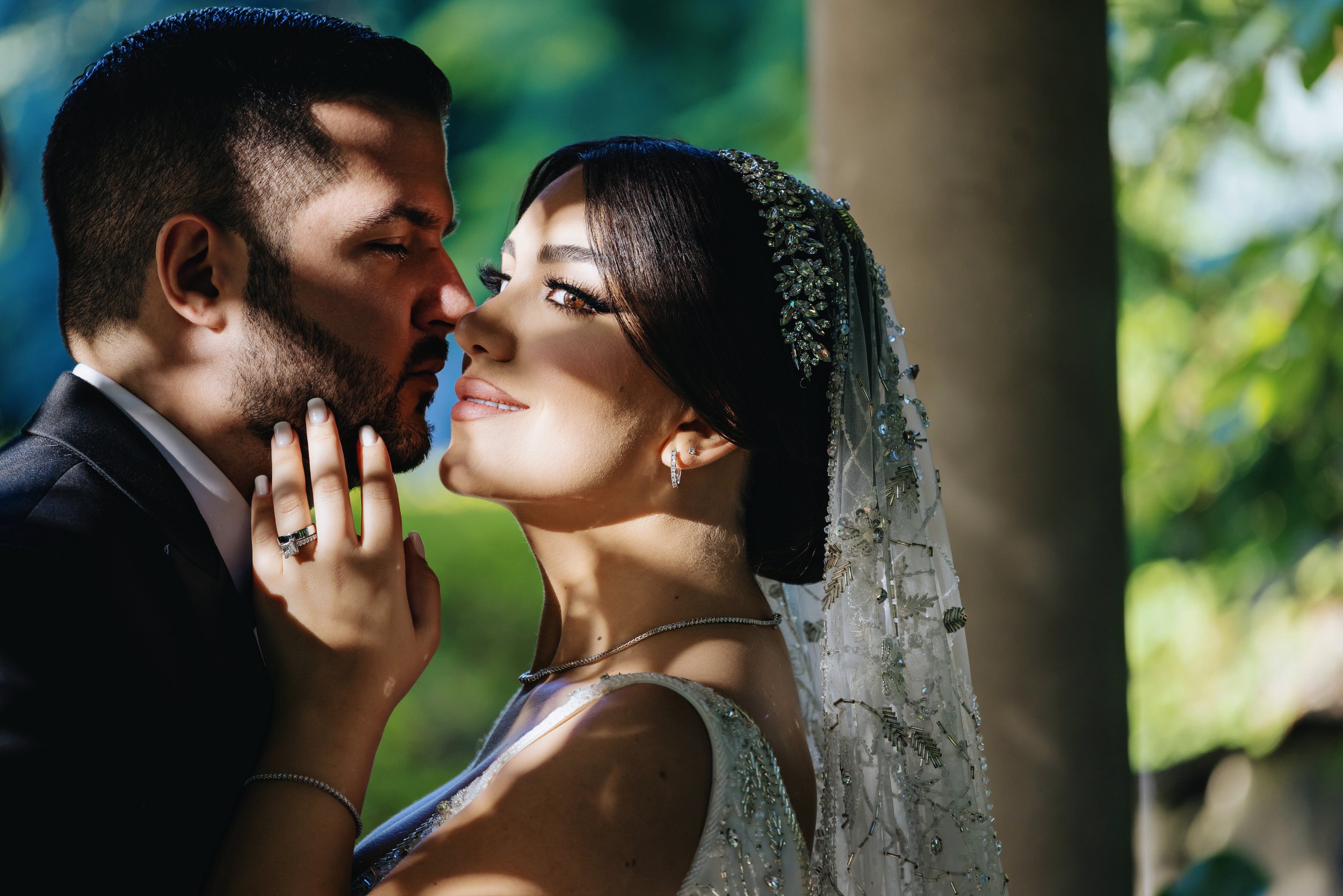 New Jersey-Church-Wedding-Photography-The Venetian-826.jpg