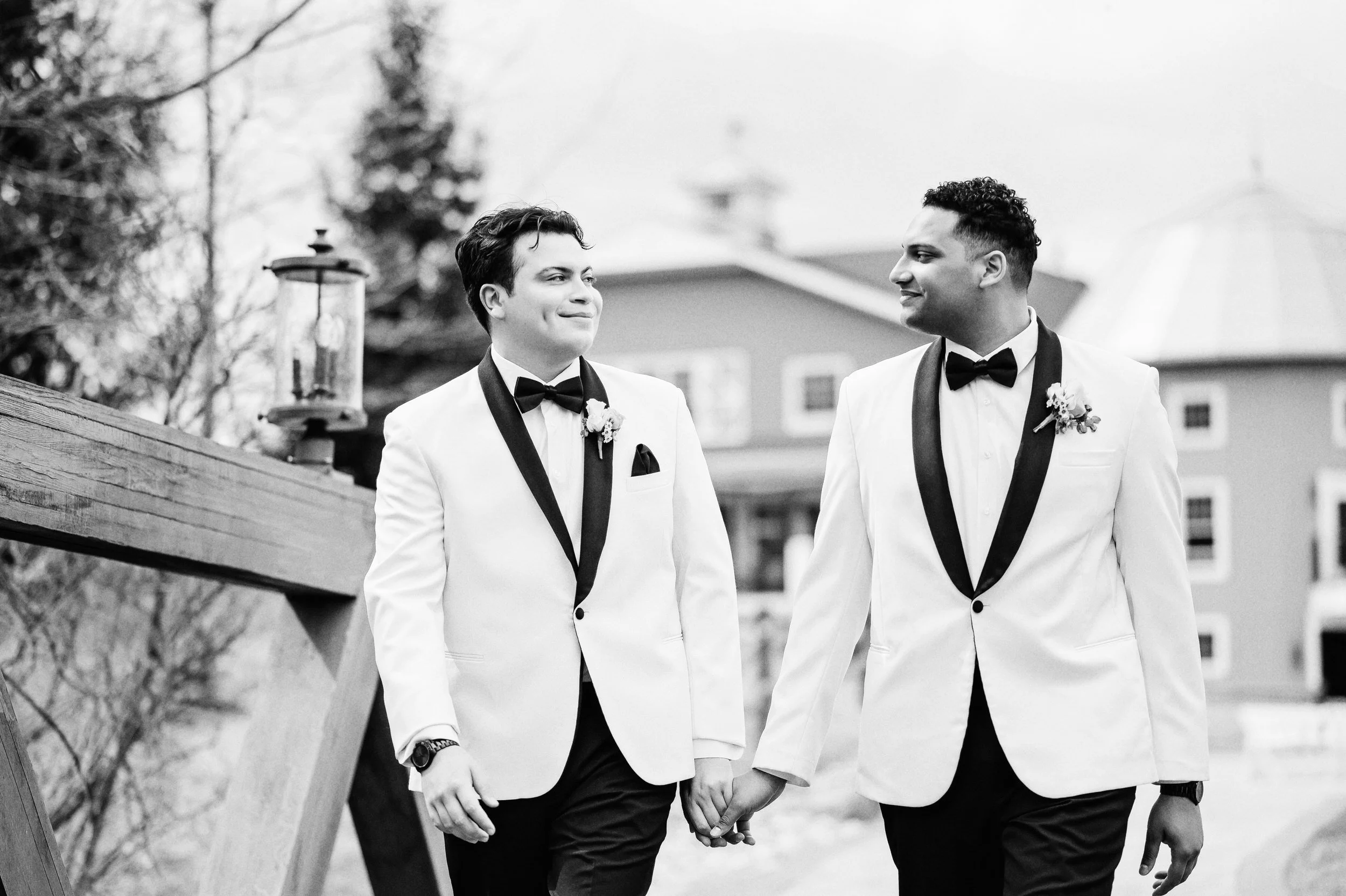 Brea Brook Valley-Wedding-New Jersey-220grey.jpg