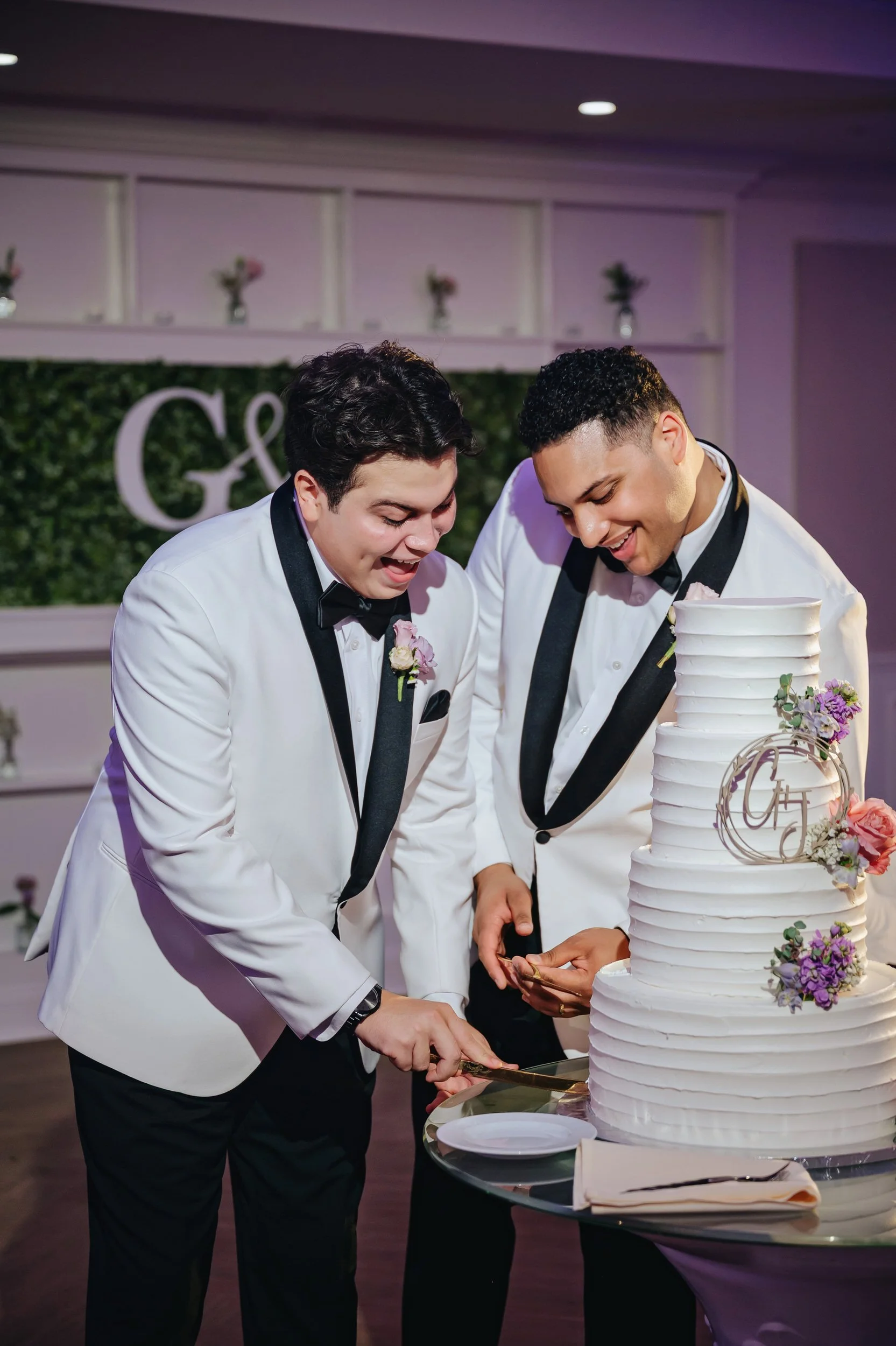 Brea Brook Valley-Wedding-New Jersey-865.jpg