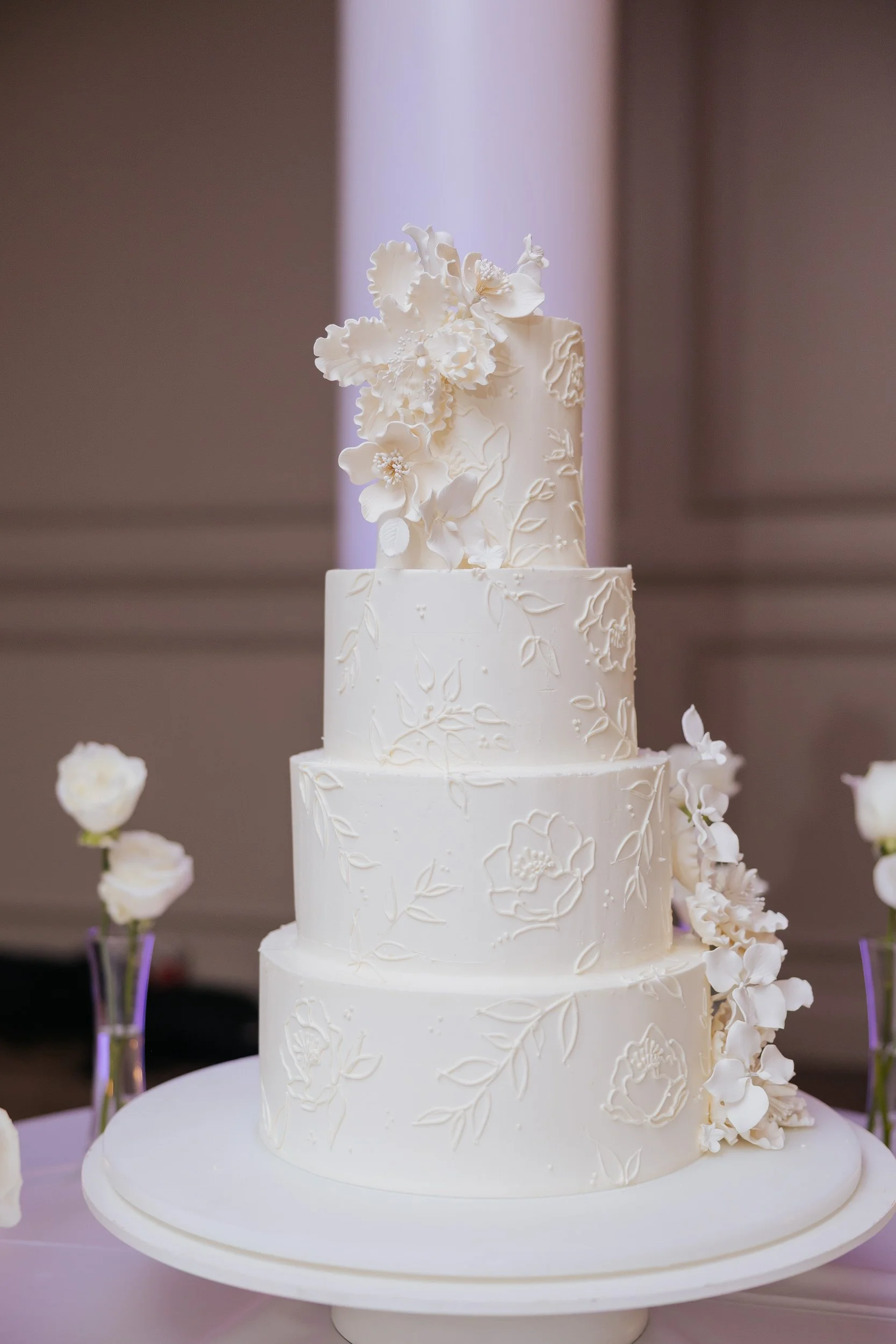 Philadelphia Wedding-Vie by Cescaphe-798.jpg