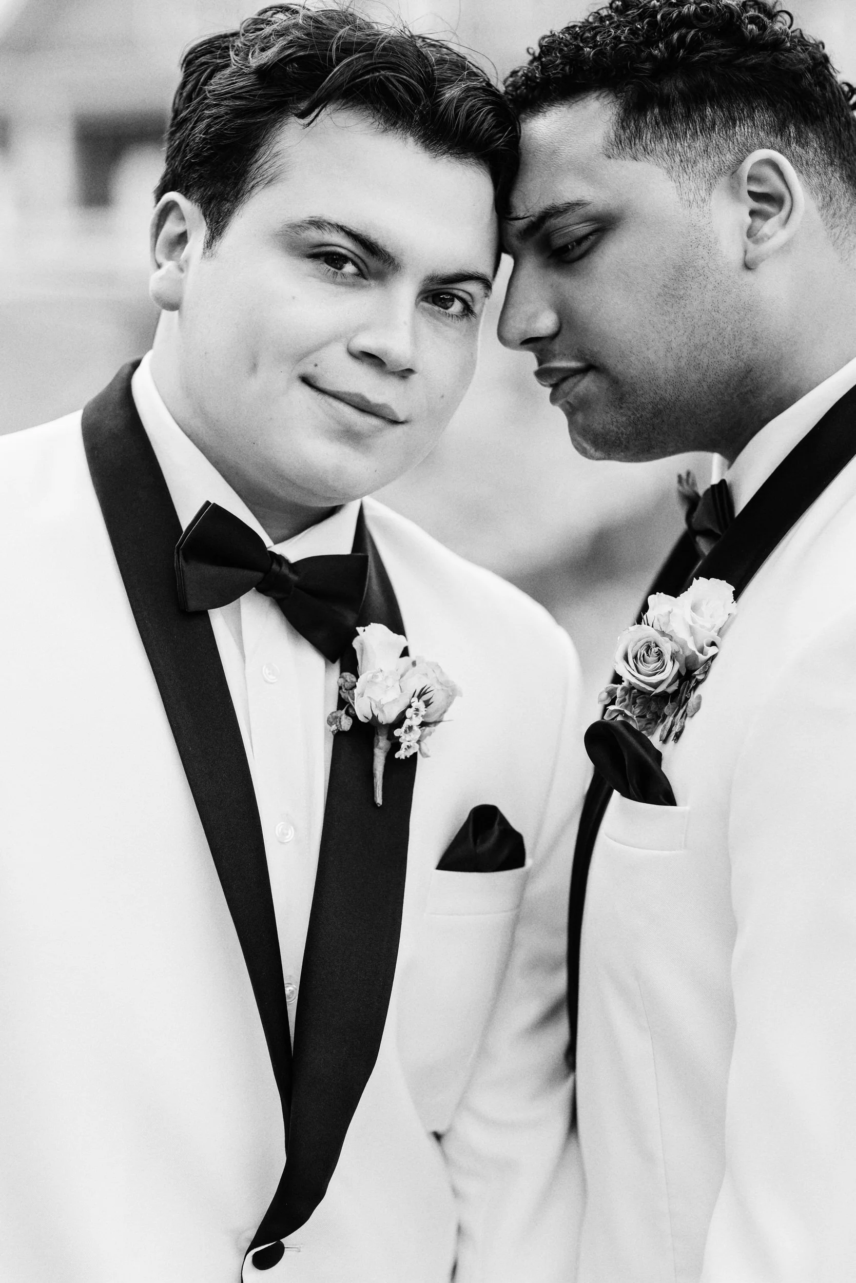 Brea Brook Valley-Wedding-New Jersey-230grey.jpg