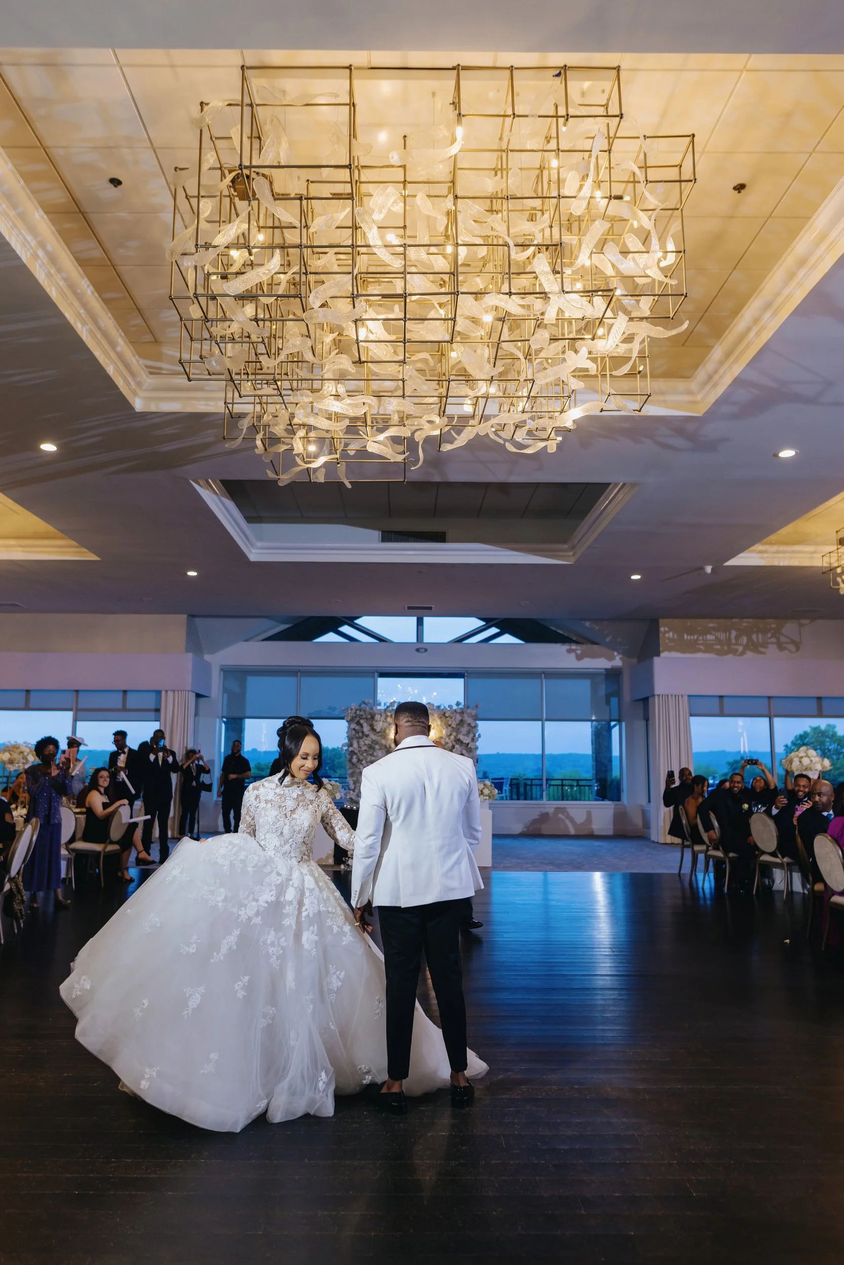 Kirkbrae Country Club-Wedding-Rhode IslandPreviews-44.jpg