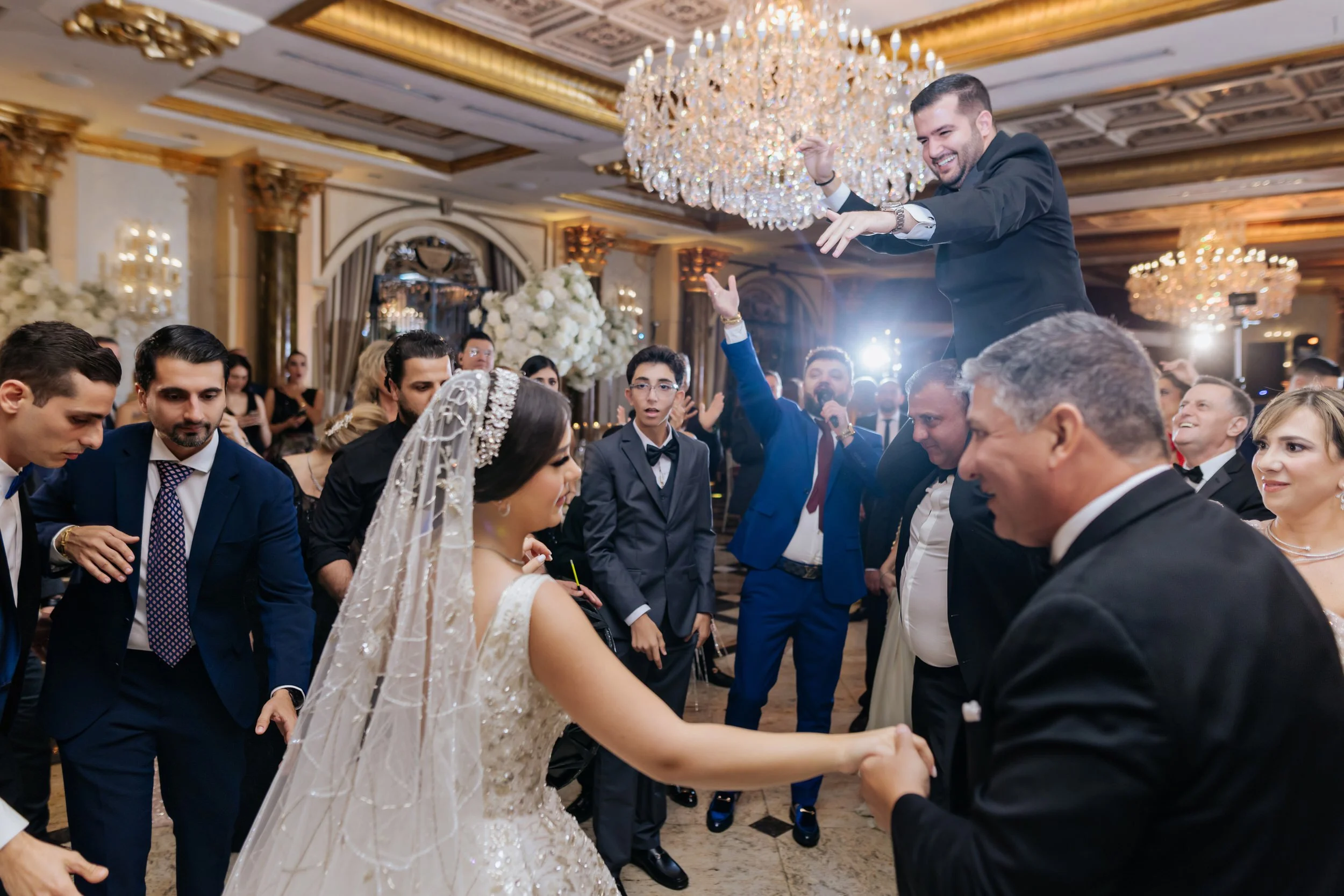 New Jersey-Church-Wedding-Photography-The Venetian-1009.jpg