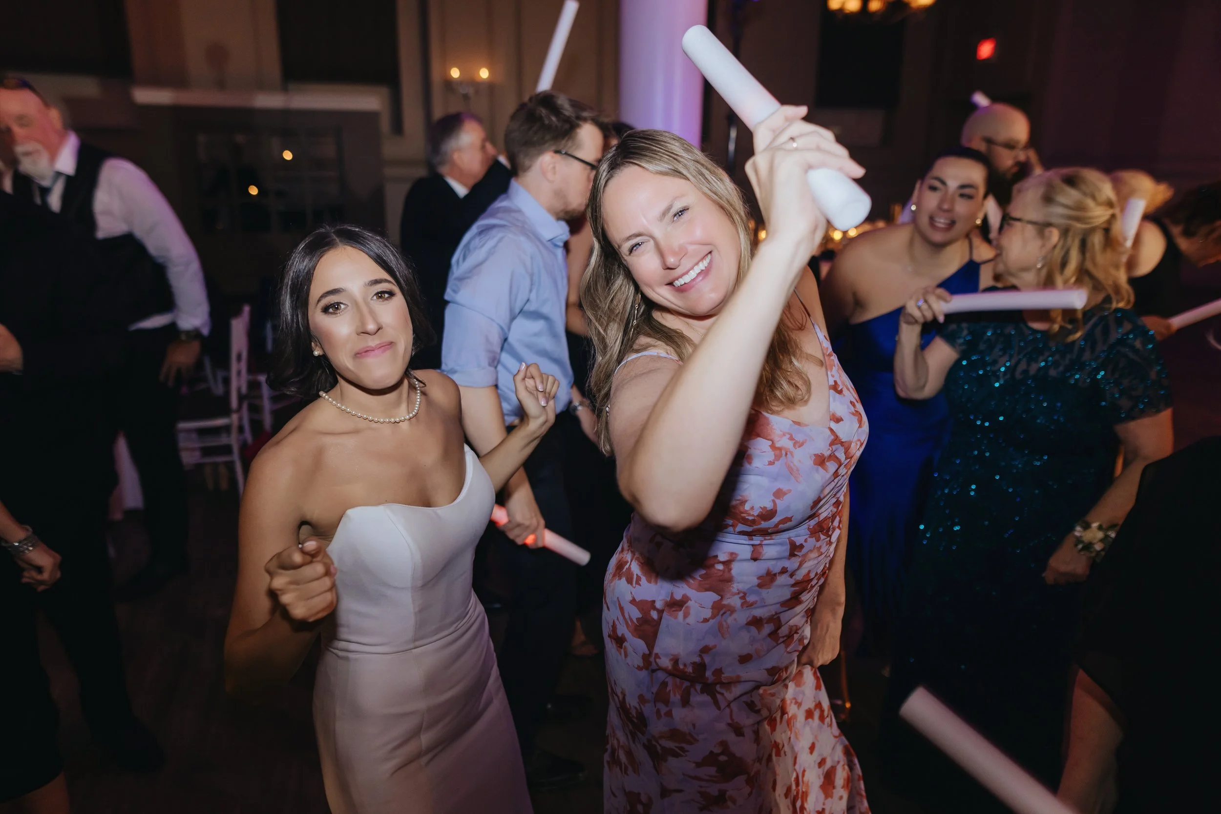 Philadelphia Wedding-Vie by Cescaphe-1250.jpg