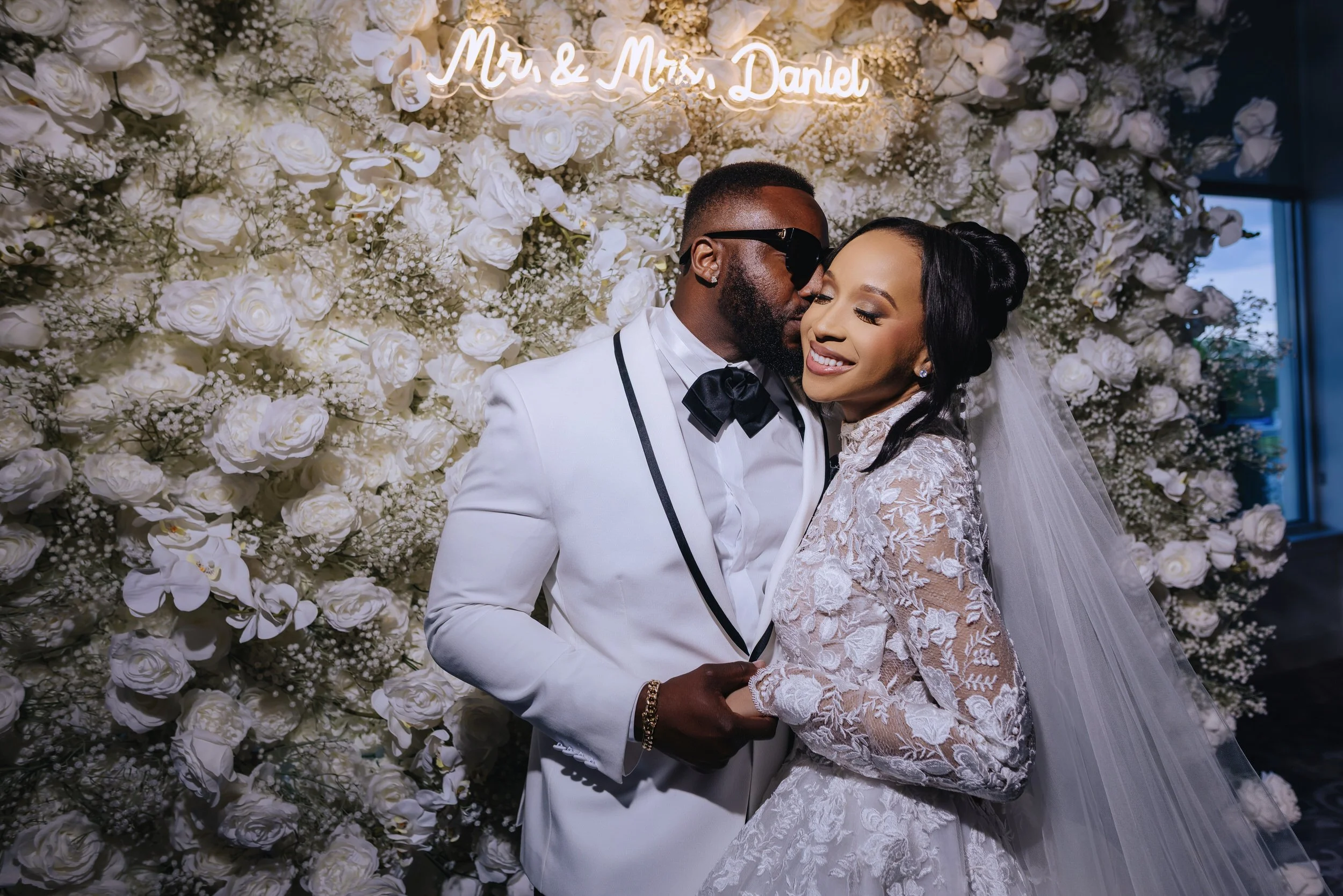 Kirkbrae Country Club-Wedding-Rhode IslandPreviews-41.jpg