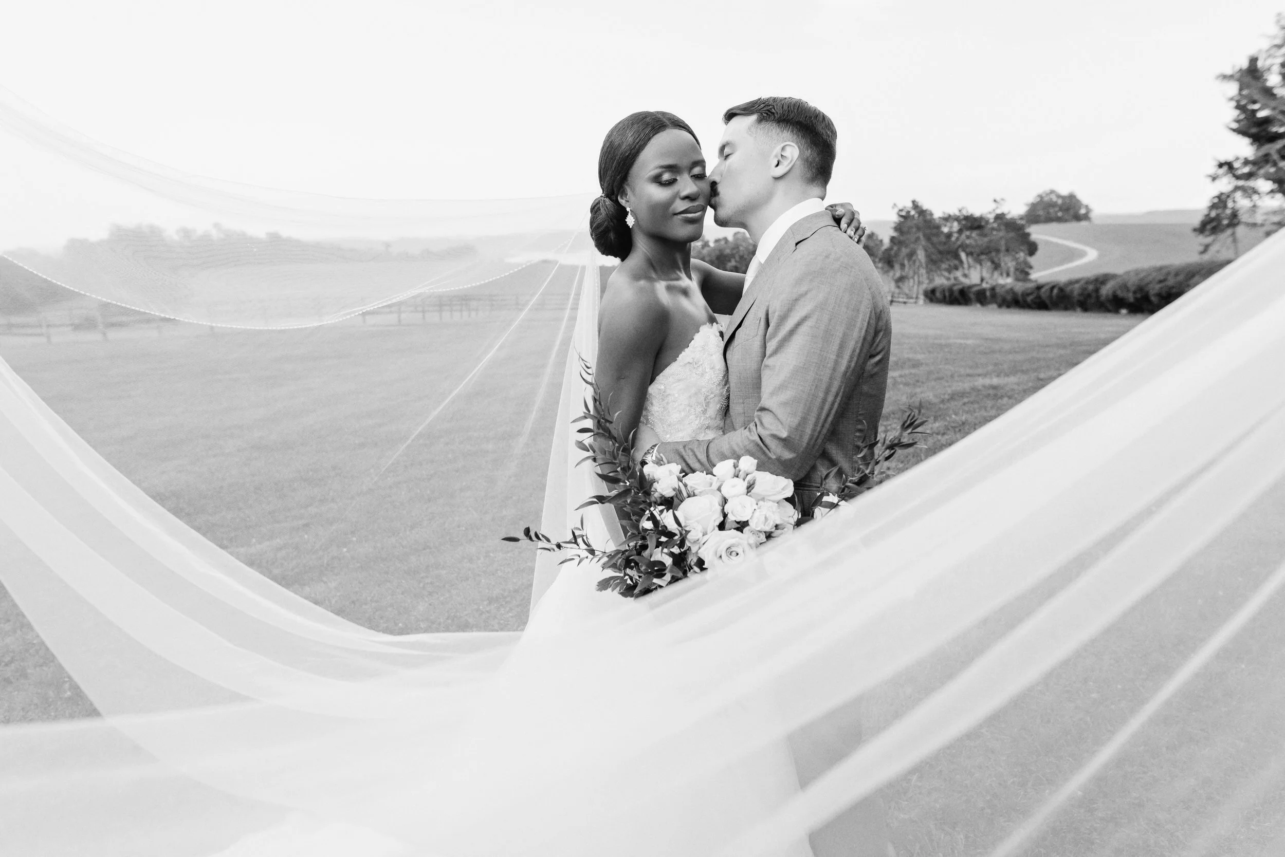 Wedding-Lauxmont Farms-Wrightville Pennsylvania Pictures-1257grey.jpg