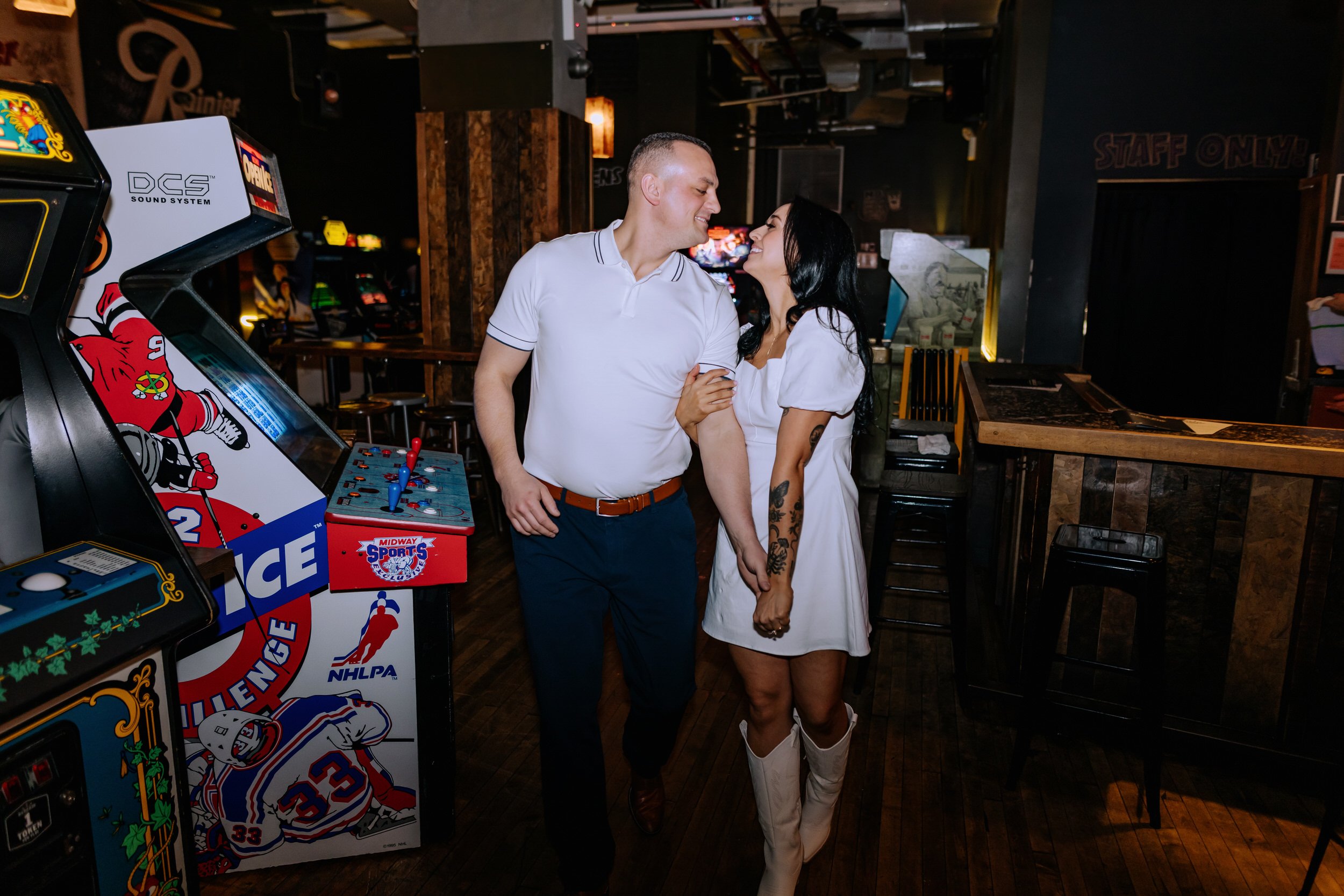 Barcade-NYC-Engagement-133.jpg