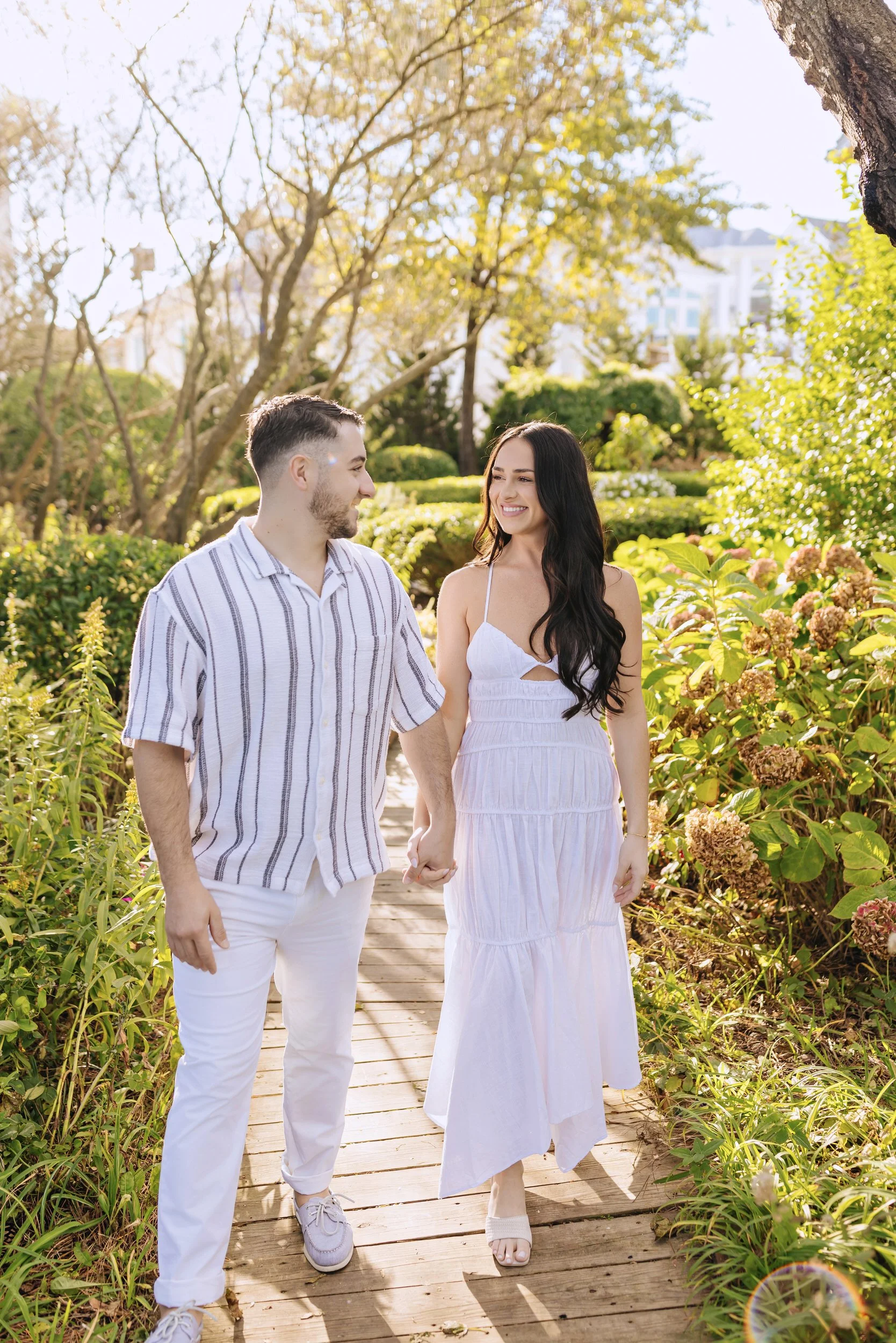Wildwood NJ waterfront-engagement picturesE-Session-58.jpg