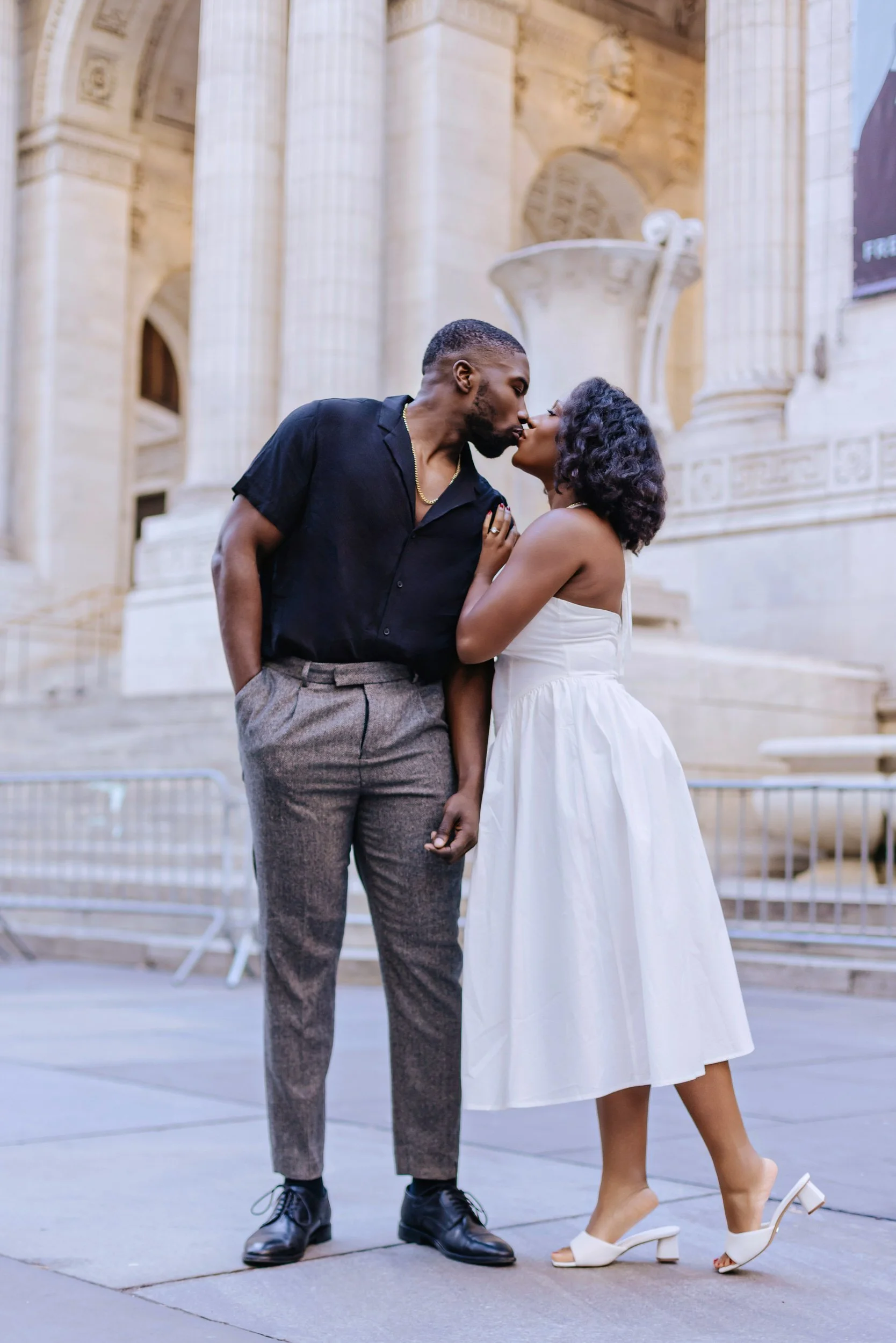 New York Public Library Engagement Pictures-shoot-80.jpg