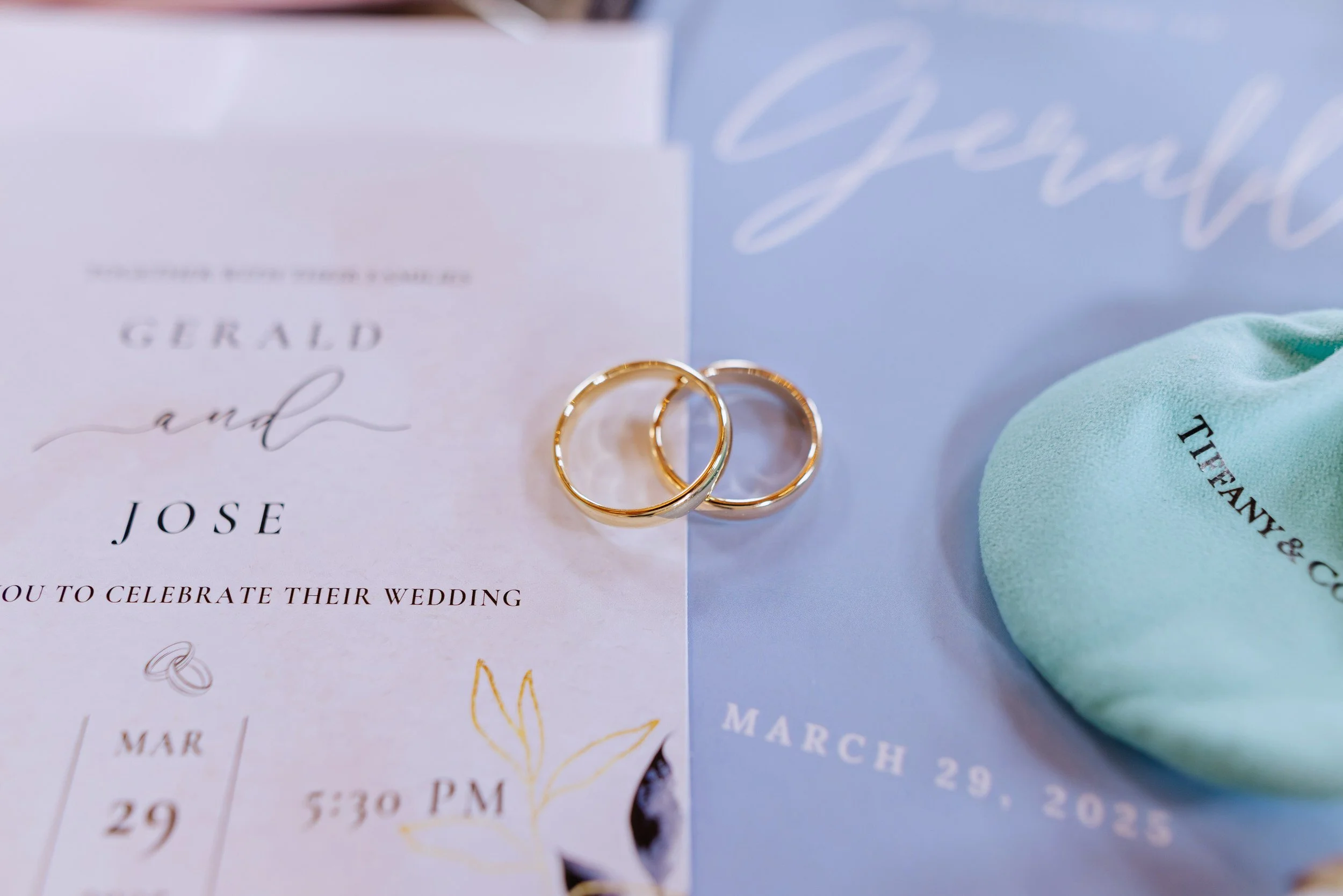 Brea Brook Valley-Wedding-New Jersey-6.jpg