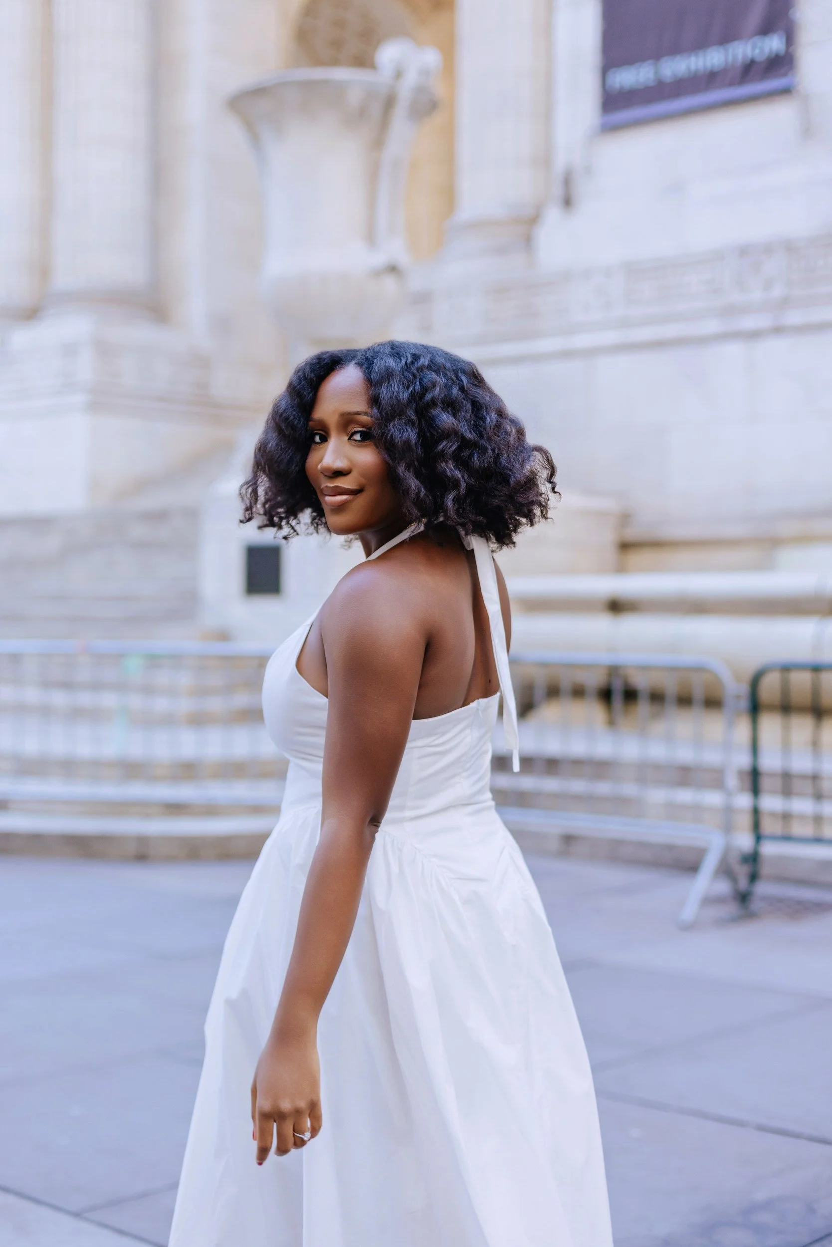 New York Public Library Engagement Pictures-shoot-72.jpg