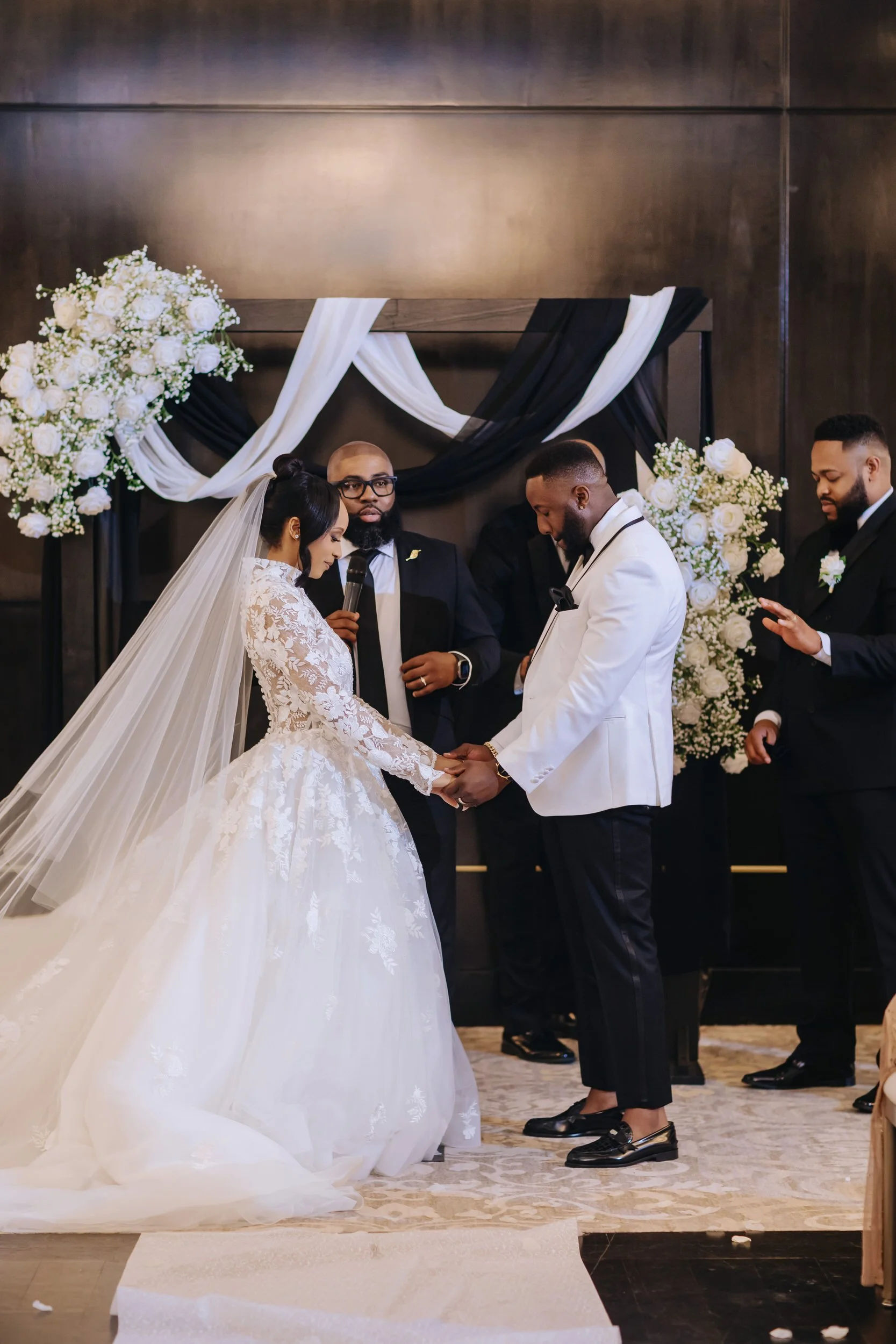 Kirkbrae Country Club-Wedding-Rhode IslandPreviews-15.jpg