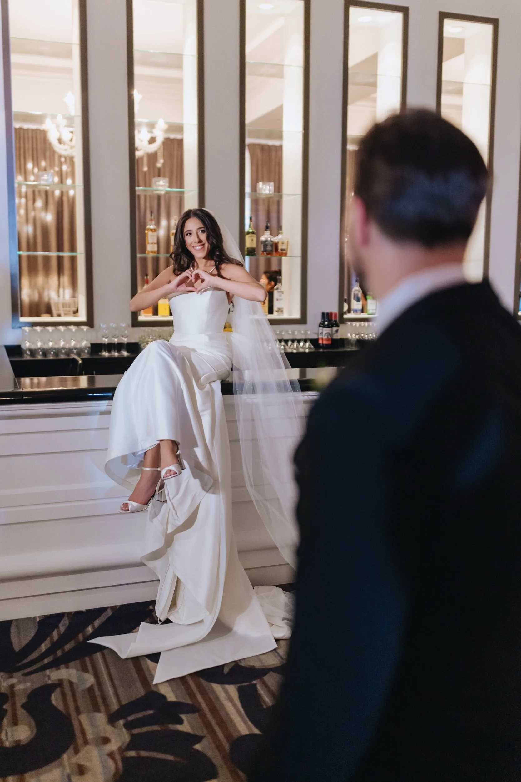 Philadelphia Wedding-Vie by Cescaphe-499.jpg