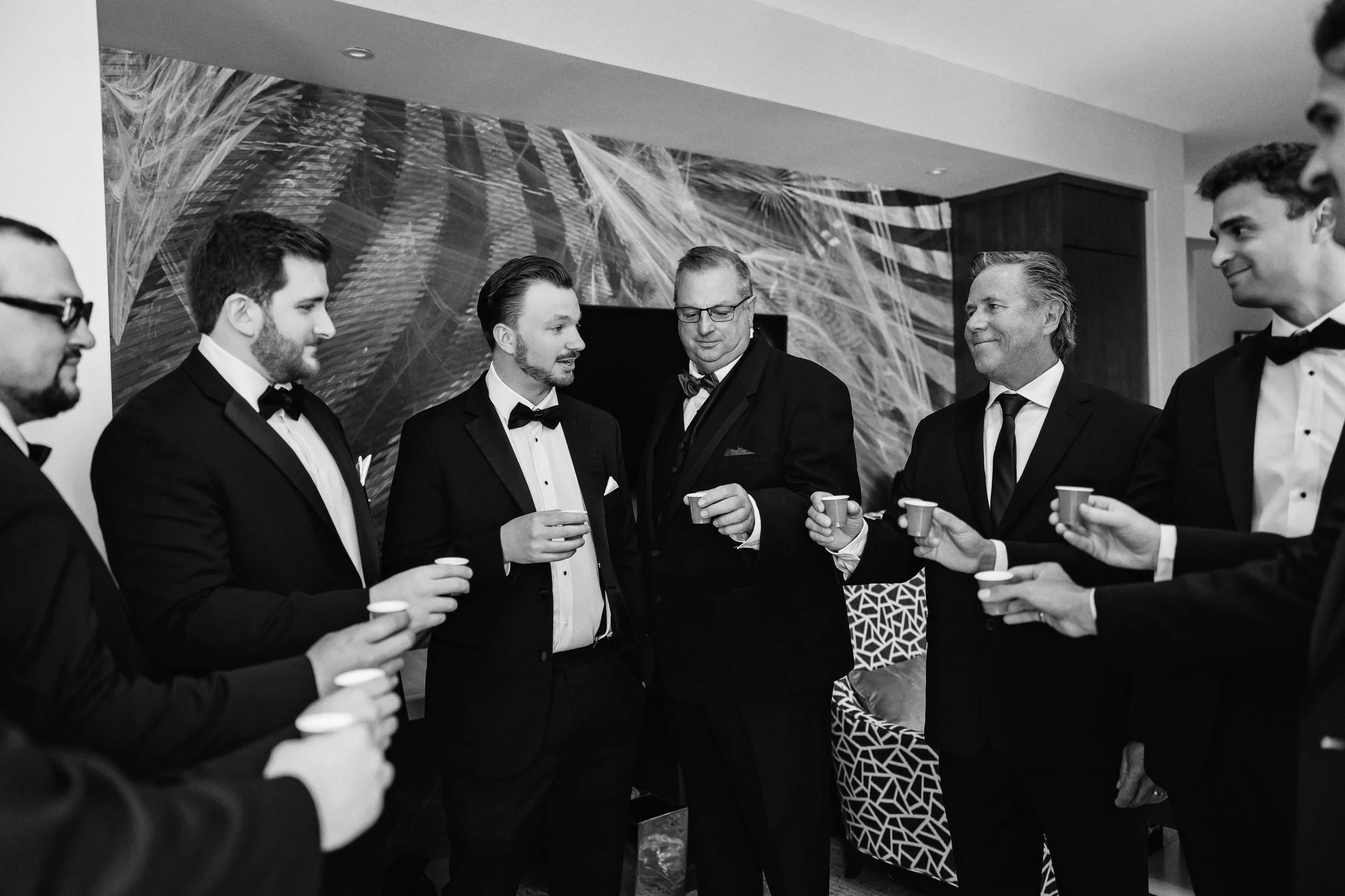 Philadelphia Wedding-Vie by Cescaphe-13copy.jpg