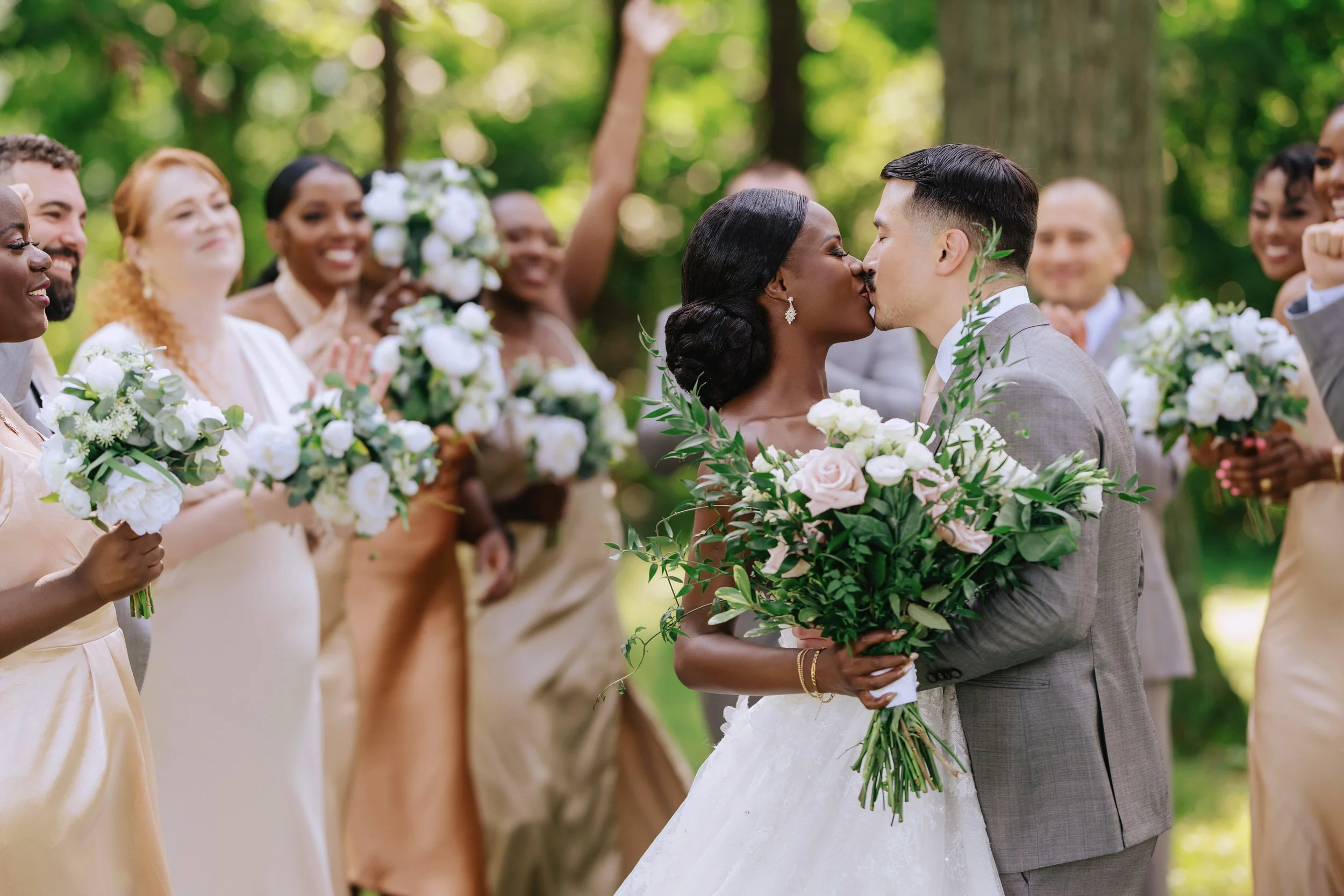 Wedding-Lauxmont Farms-Wrightville Pennsylvania Pictures-911.jpg